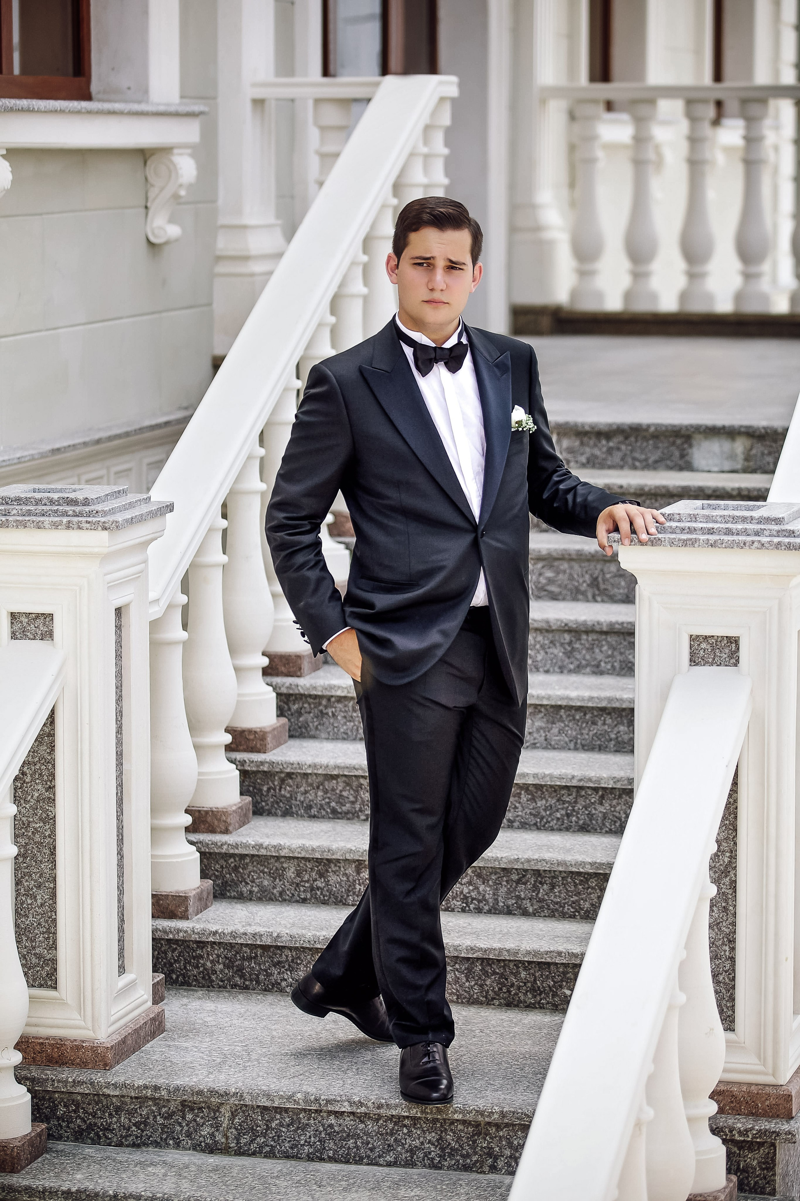 Свадебная фотография. Фотохудожник Наталия Кирсанова