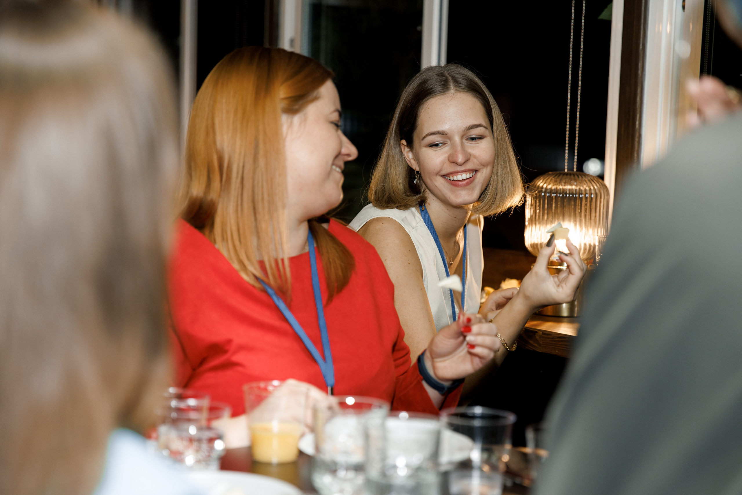 Флау вау. Свадебный и семейный фотограф в Москве Julia Juice