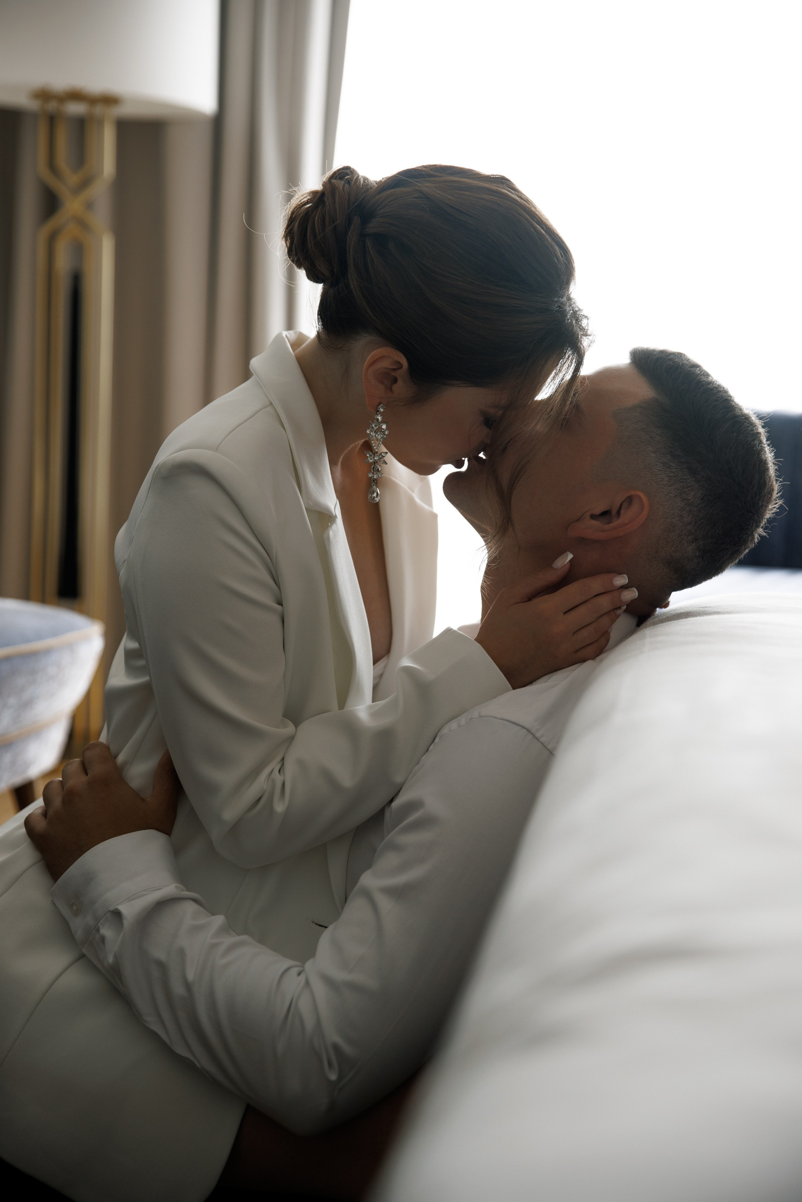 Станцуем?). Свадебный и семейный фотограф в Москве Julia Juice