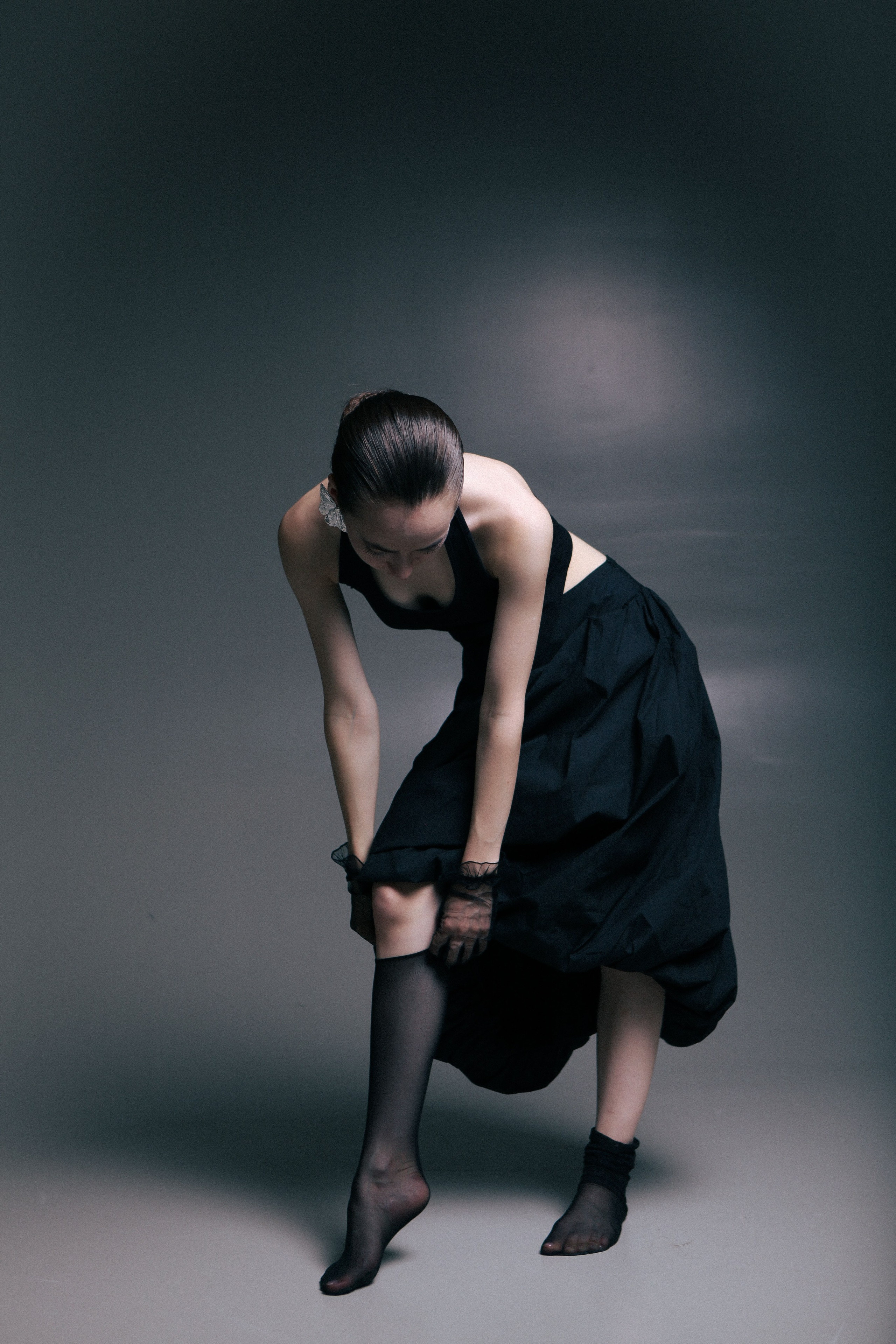 Виолетта. Свадебный и индивидуальный фотограф в Волгограде Епихина Надежда