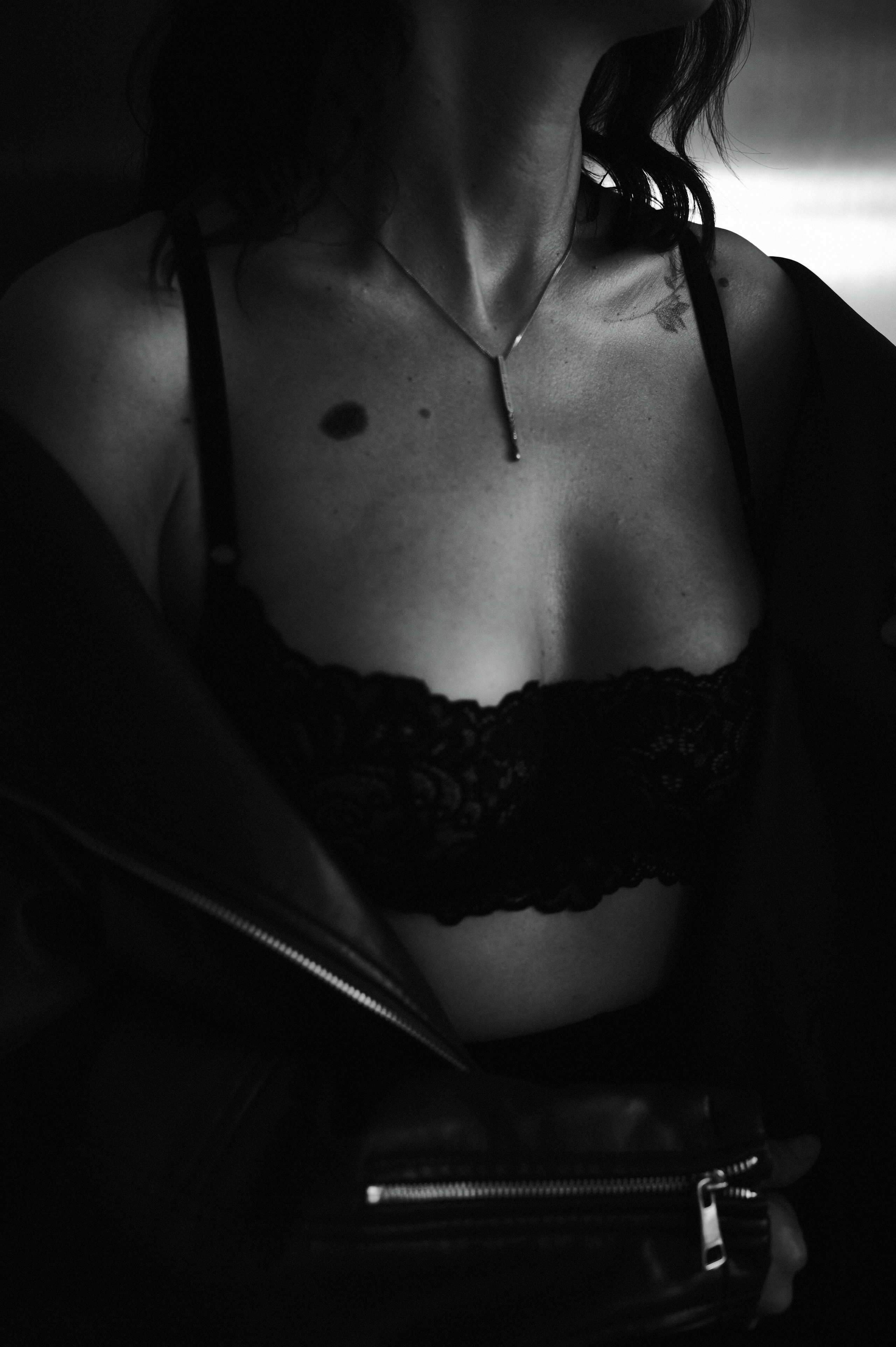 Елена. Миракова Катрин — портретный и семейный фотограф в Москве