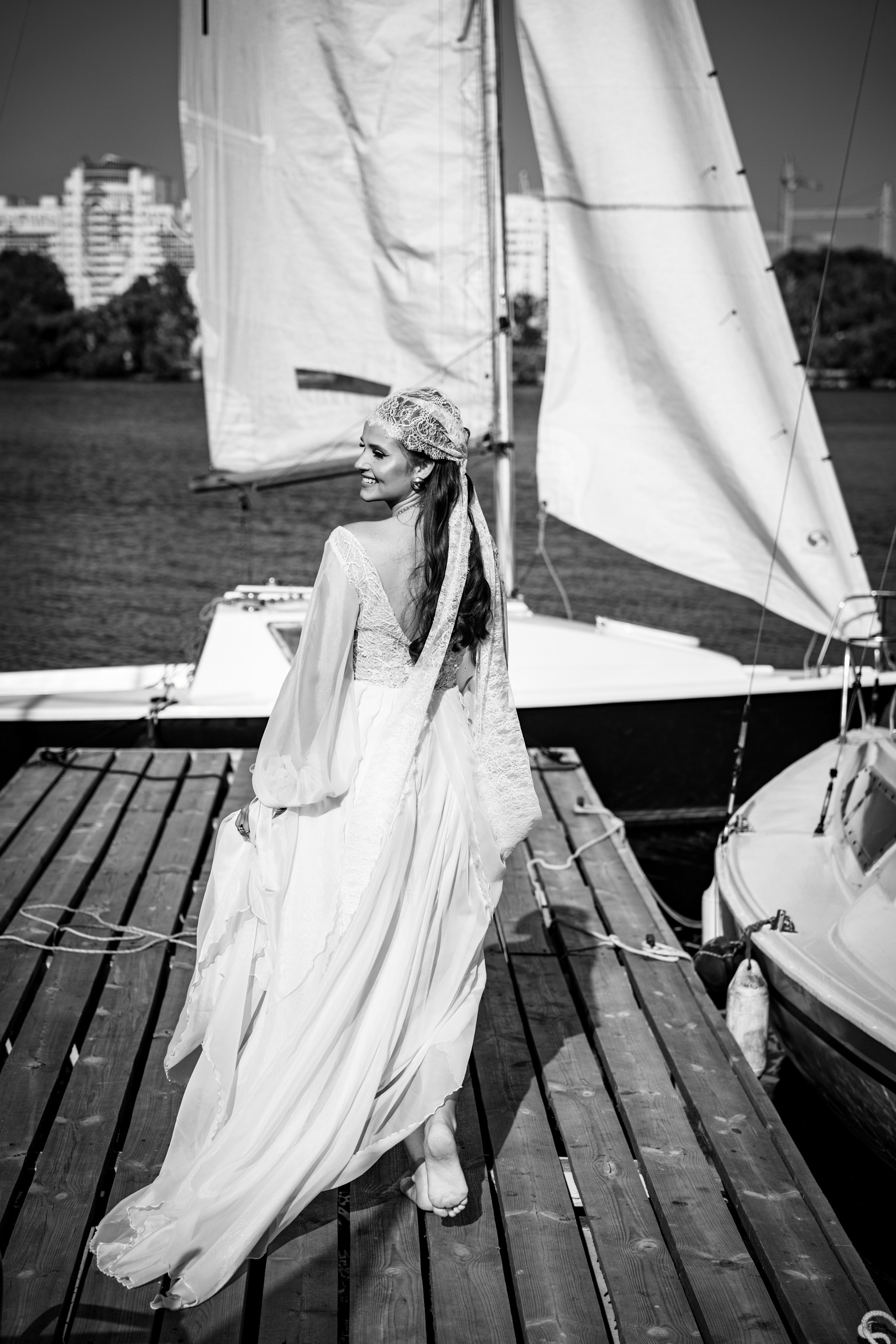 Портфолио свадебного фотографа в Курске. Свадебный и семейный фотограф в Курске Дмитрий Сазонов