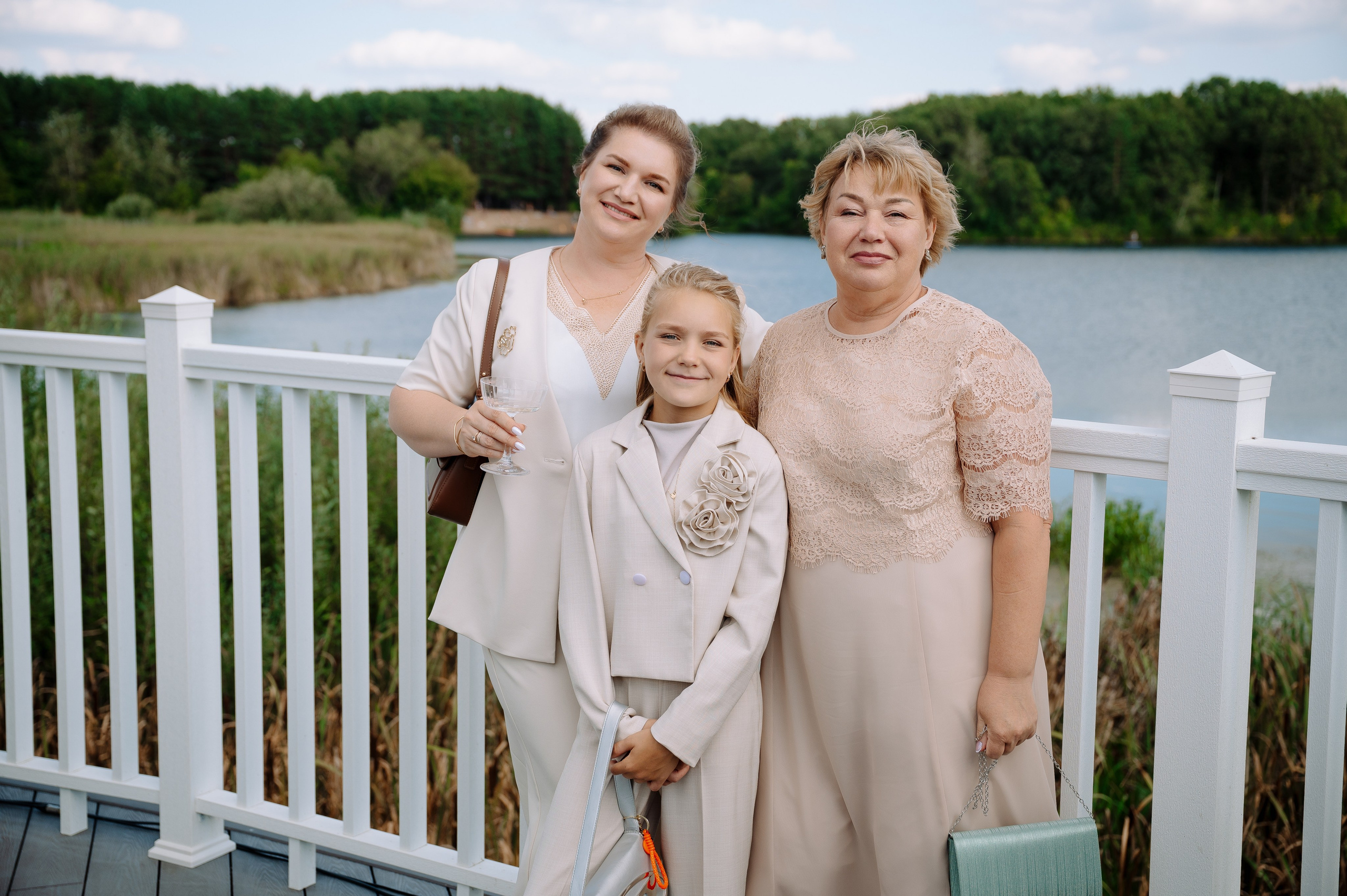 Игорь и Александра. Фотограф Вито Бурмасов | Москва