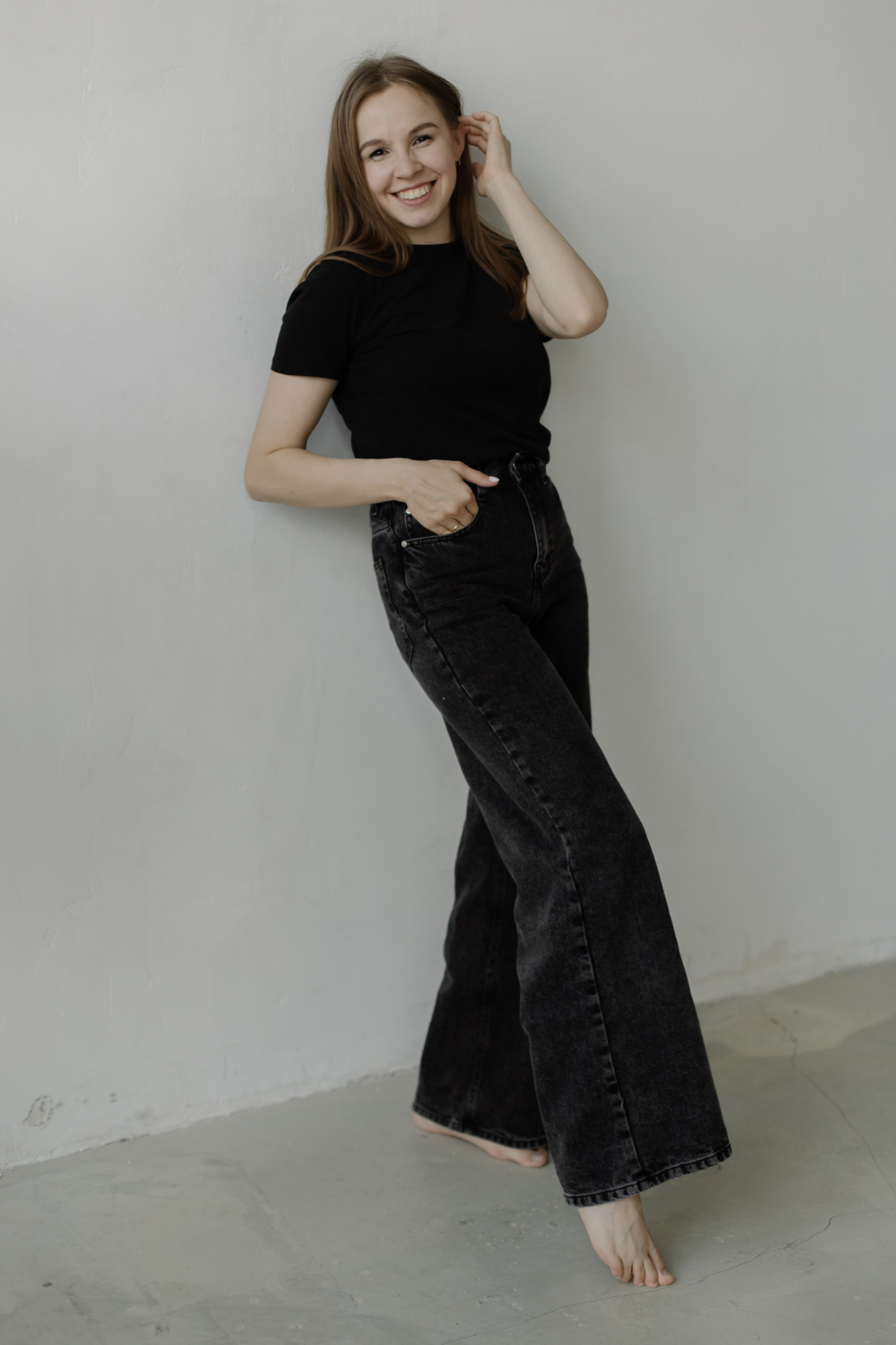 Семейная фотосессия. СВАДЕБНЫЙ ФОТОГРАФ ЧЕЛЯБИНСК