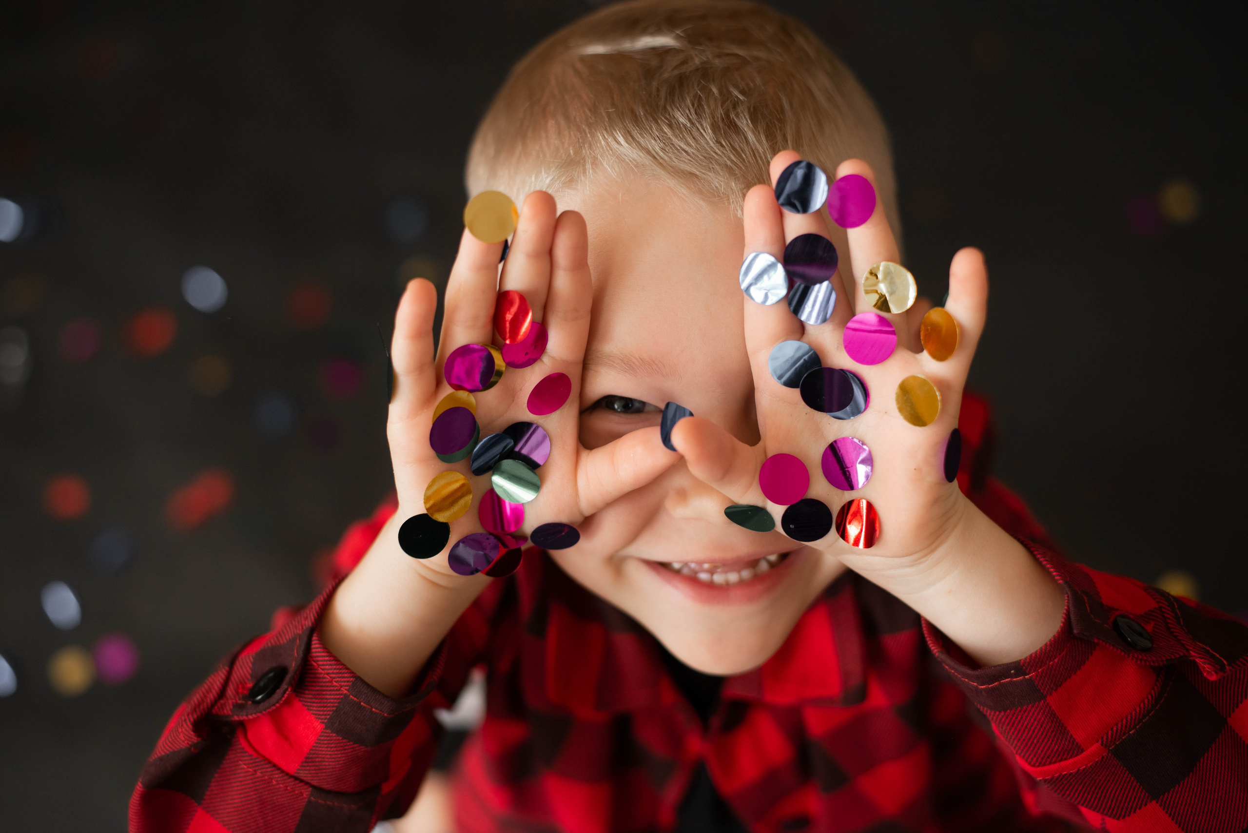 Именинники. Фотограф новорожденных. Йошкар-Ола