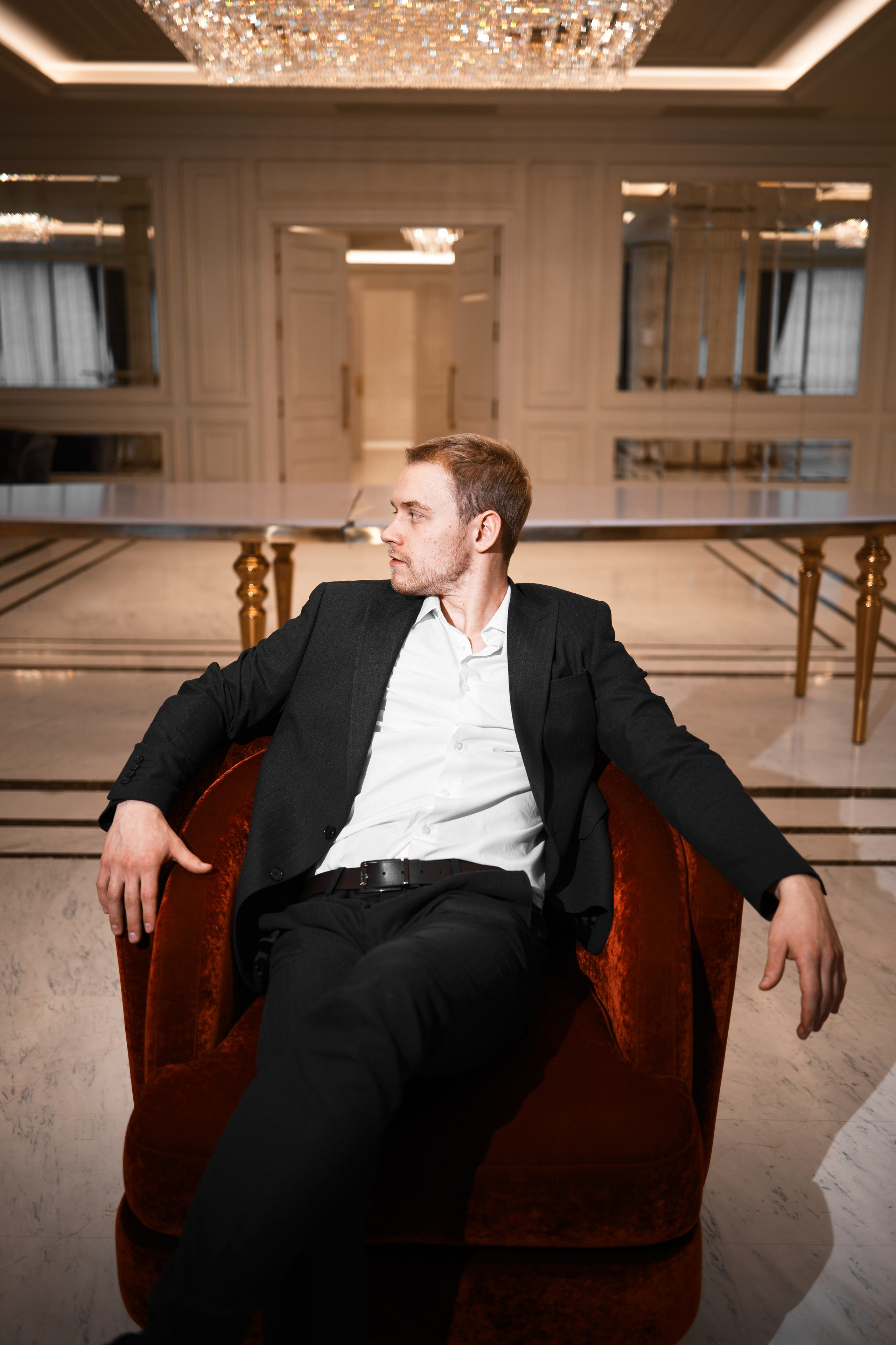 Свадебная съемка Максима и Татьяны. Репортажный и Свадебный фотограф в Москве Иван Белов