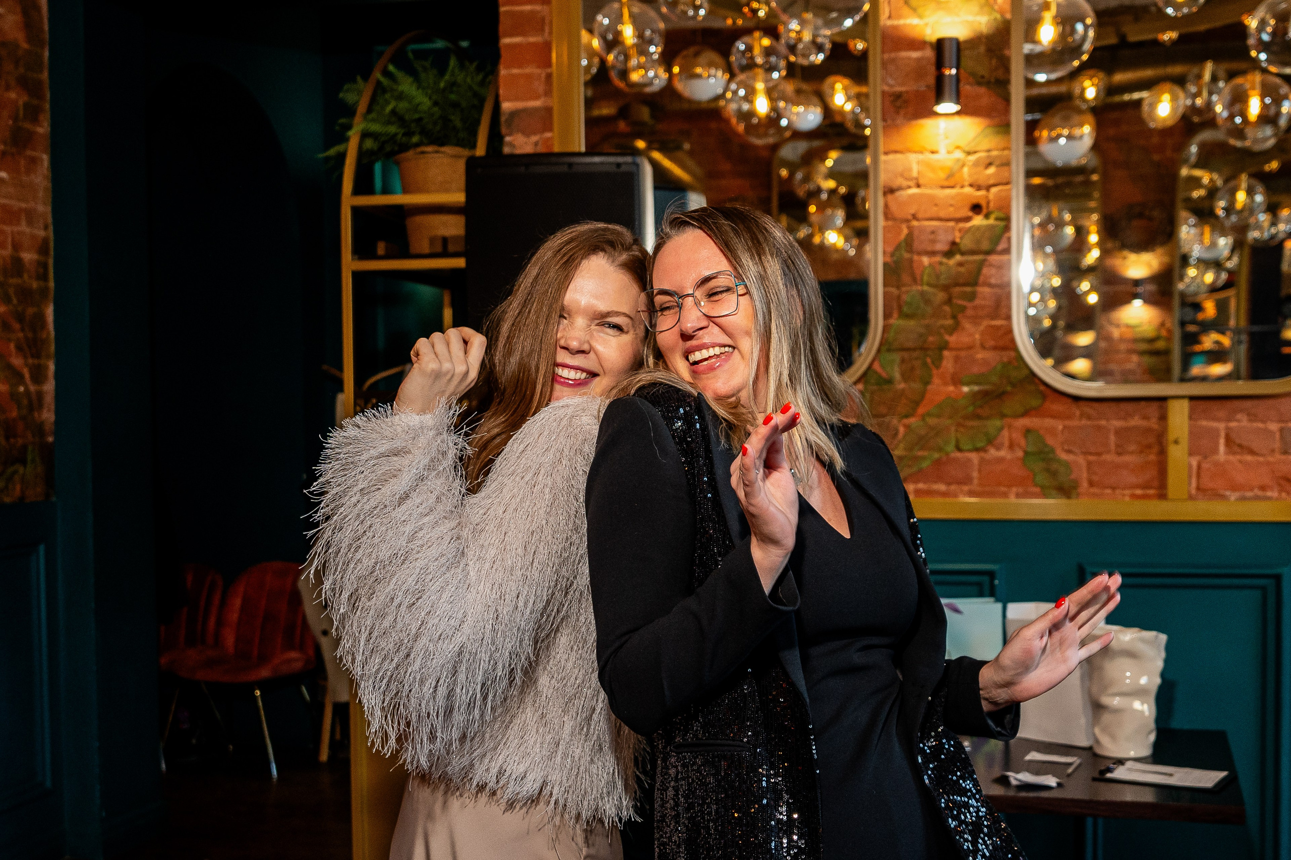 СОУС BB. Sunnyman