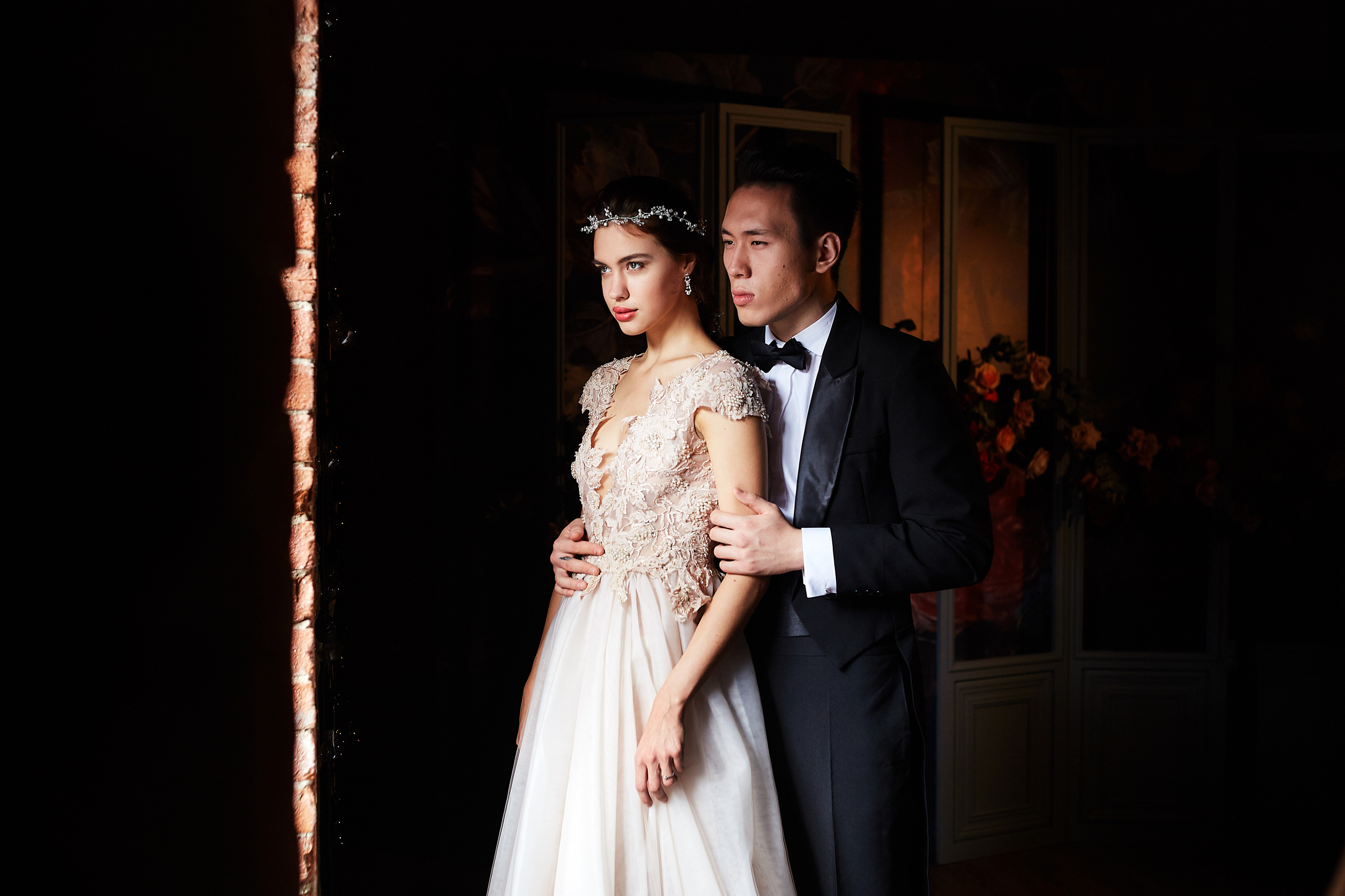 Свадебный фотограф Ерхов Антон