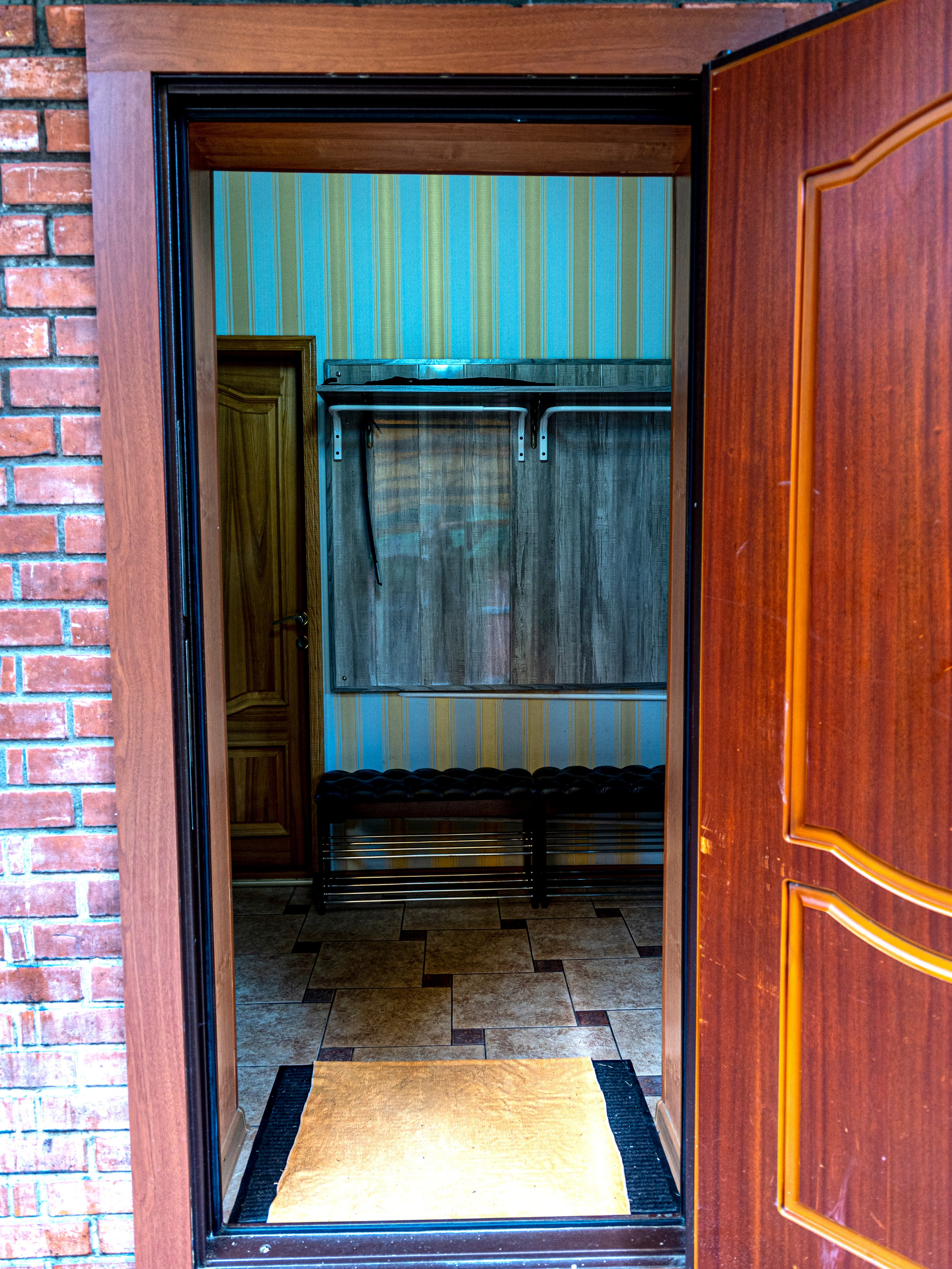 Фотограф Татьяна Марсуверских г. Жуковский, Москва и Мо. Репортажные съёмки, фотосессии. Детский, семейный фотограф. Фотограф для маркетплейсов, фотоуслуги в Жуковском Татьяна Марсуверских