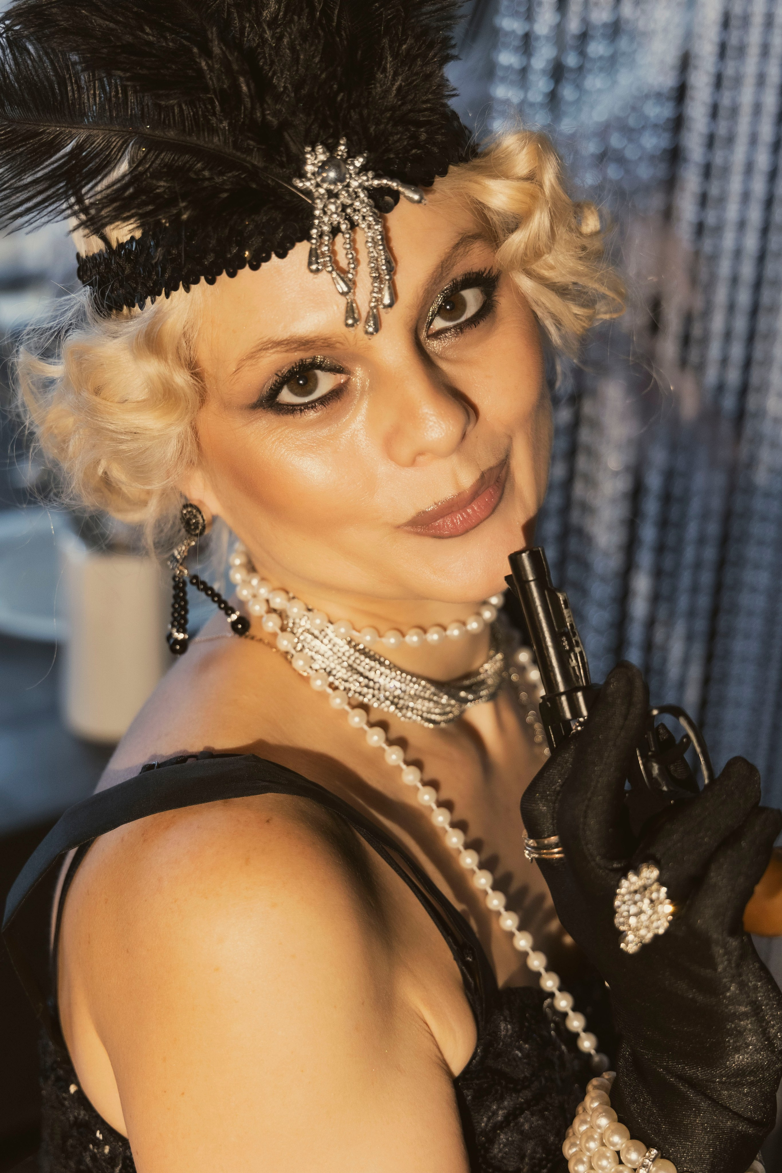 Семья Волковых. Фотограф для маркетплейсов, фотоуслуги в Жуковском Татьяна Марсуверских