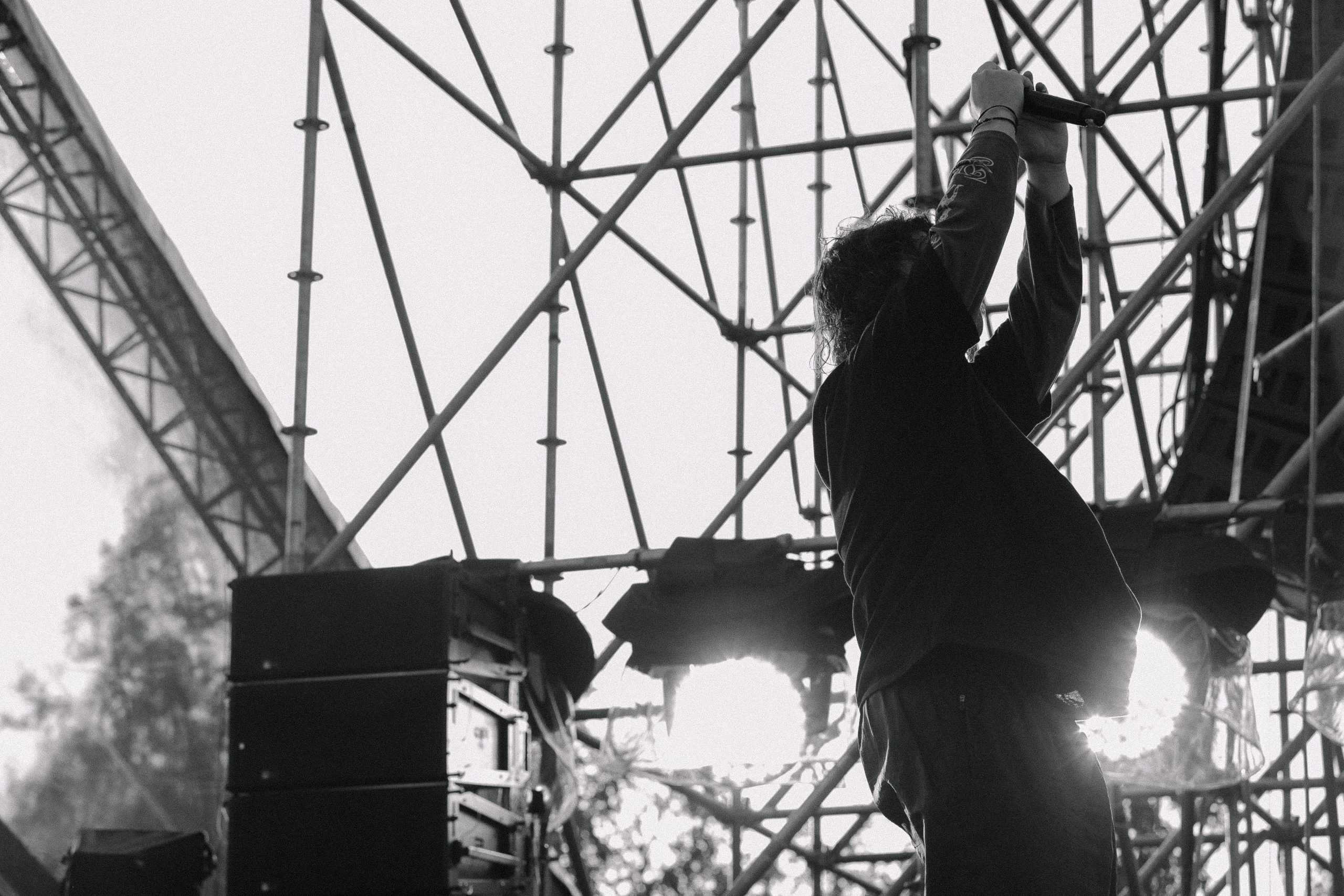 VK1'23. Фотограф в Санкт-Петербурге