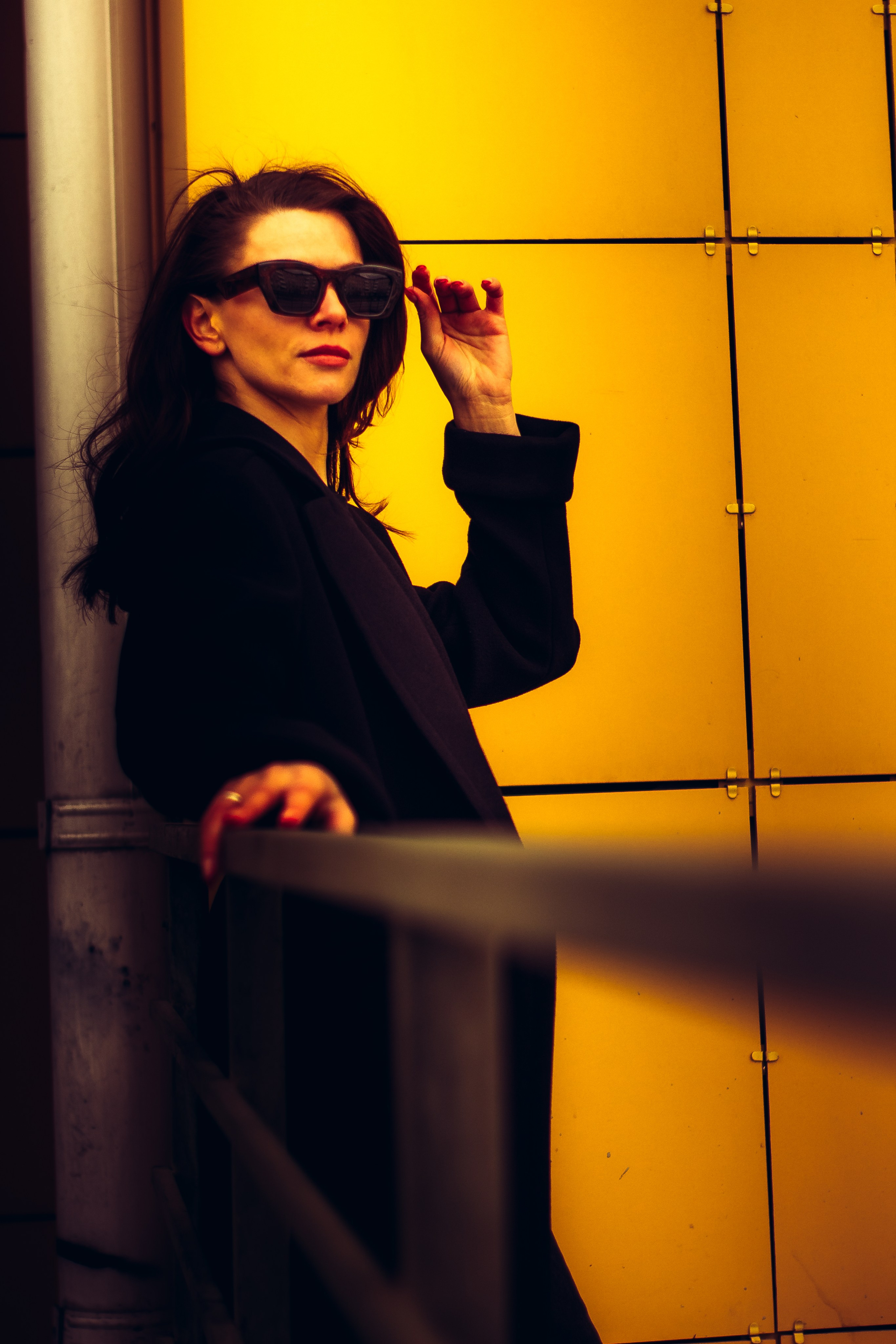 Побег на 1 000 000$. Максим Тимофеев Фотограф Ачинск