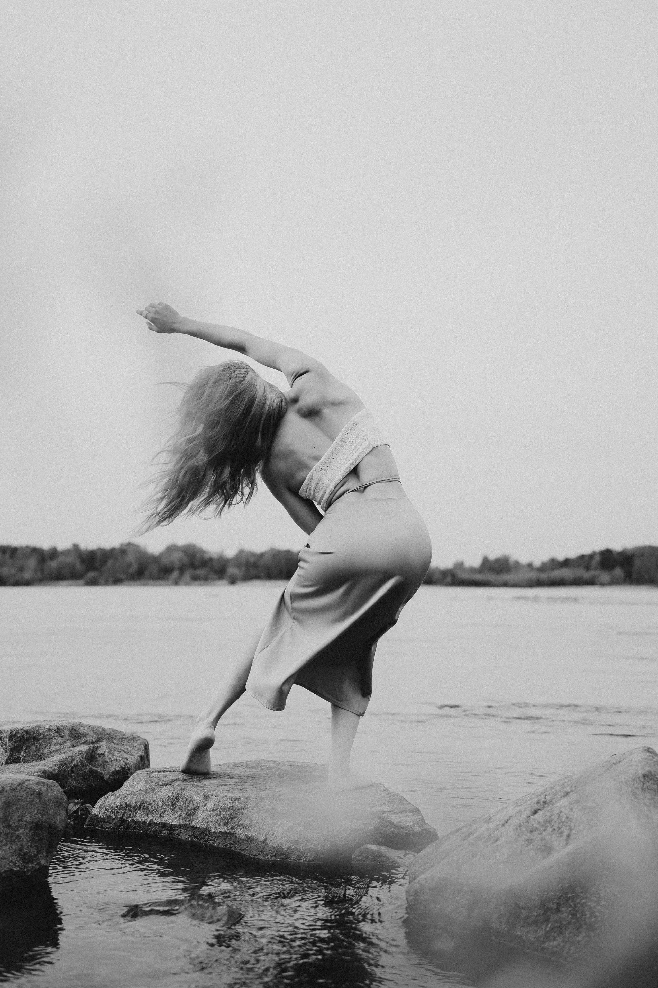 Лера. Фотограф, Видеограф Новосибирск