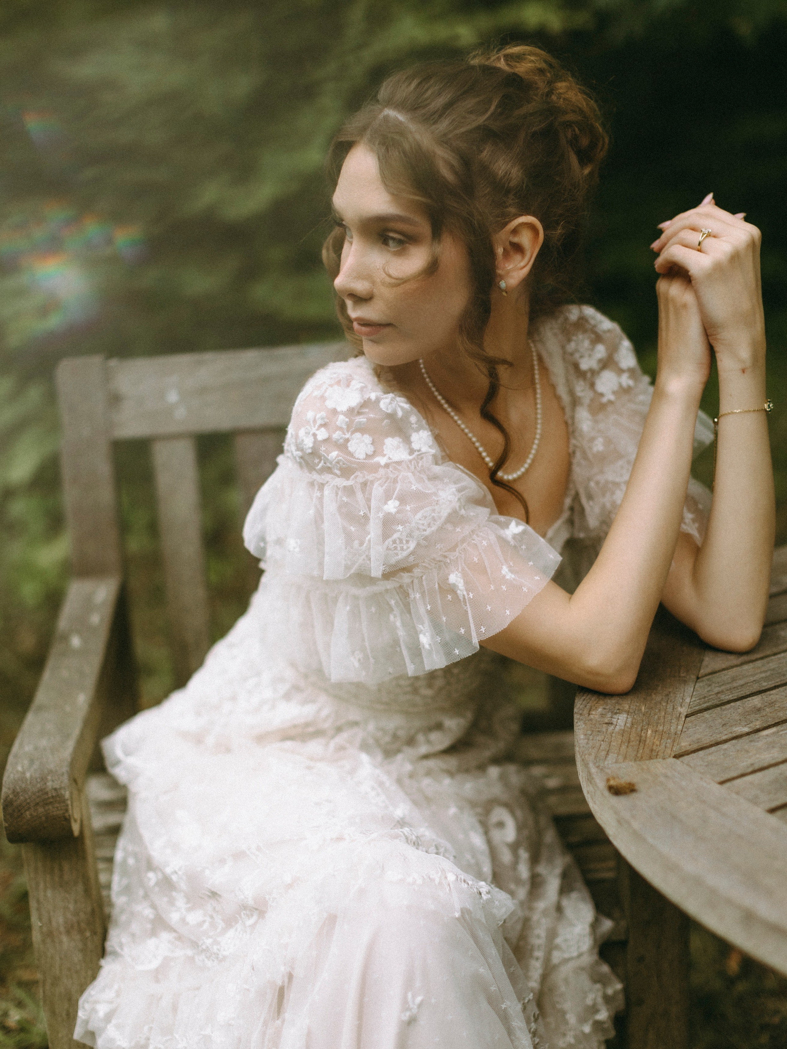 A quiet celebration of two hearts and poetry of togetherness. Katerina Nord | Wedding and Couple Photographer in Germany and Europe