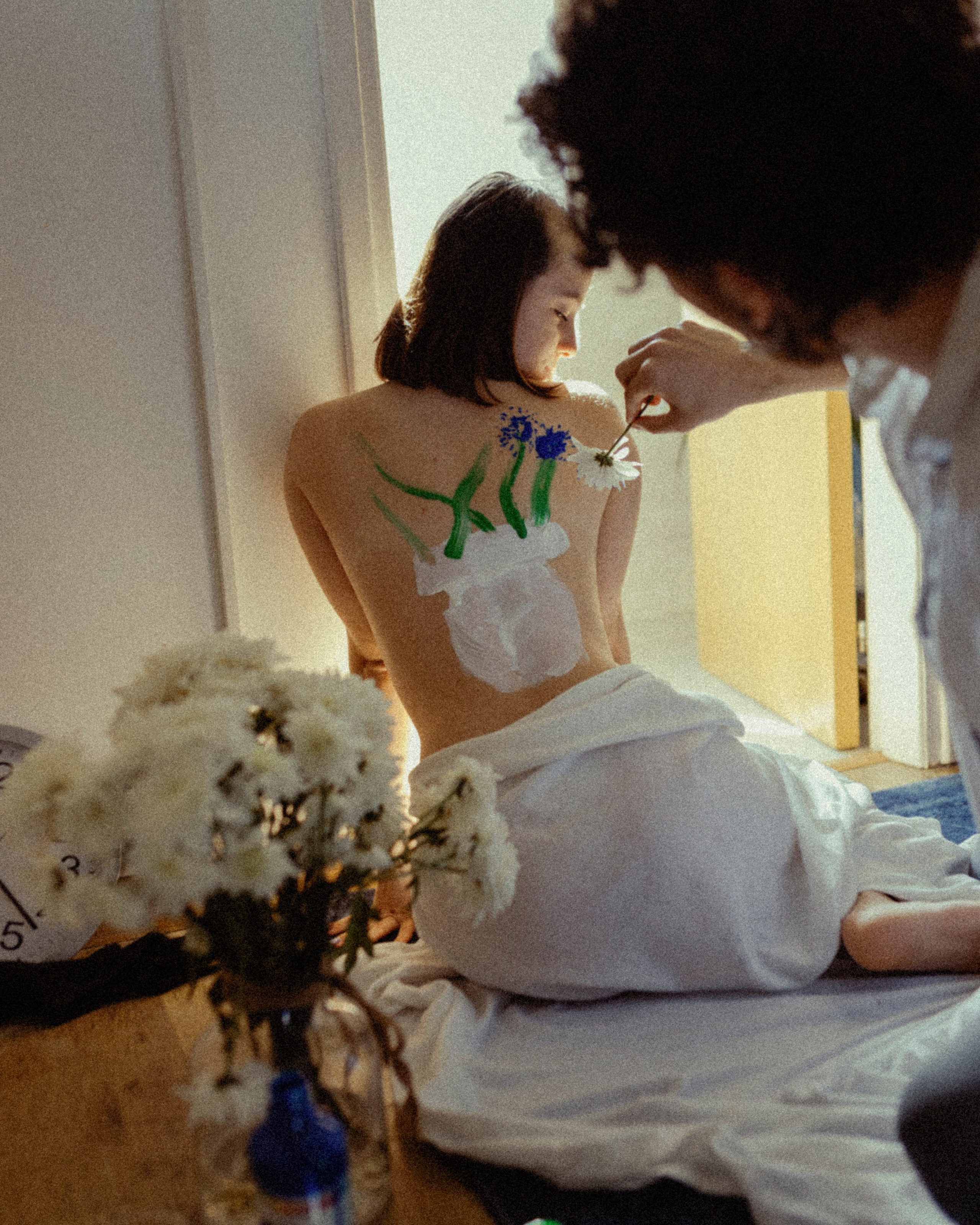 Yaroslav and Yana. Katerina Nord | Wedding and Couple Photographer in Germany and Europe