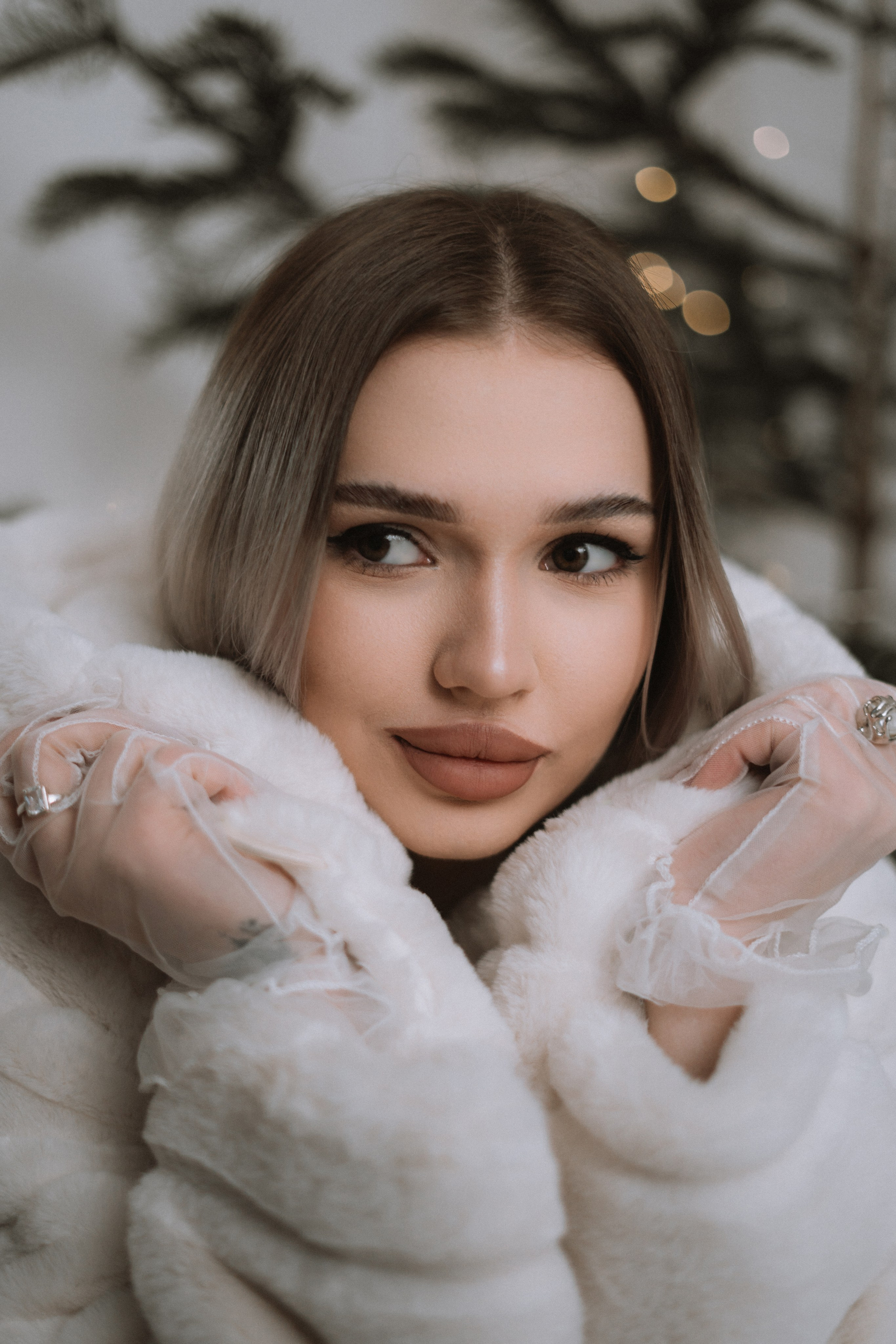 Альбина. Свадебная, репортажная видеосъёмка в Краснодаре и Краснодарском крае