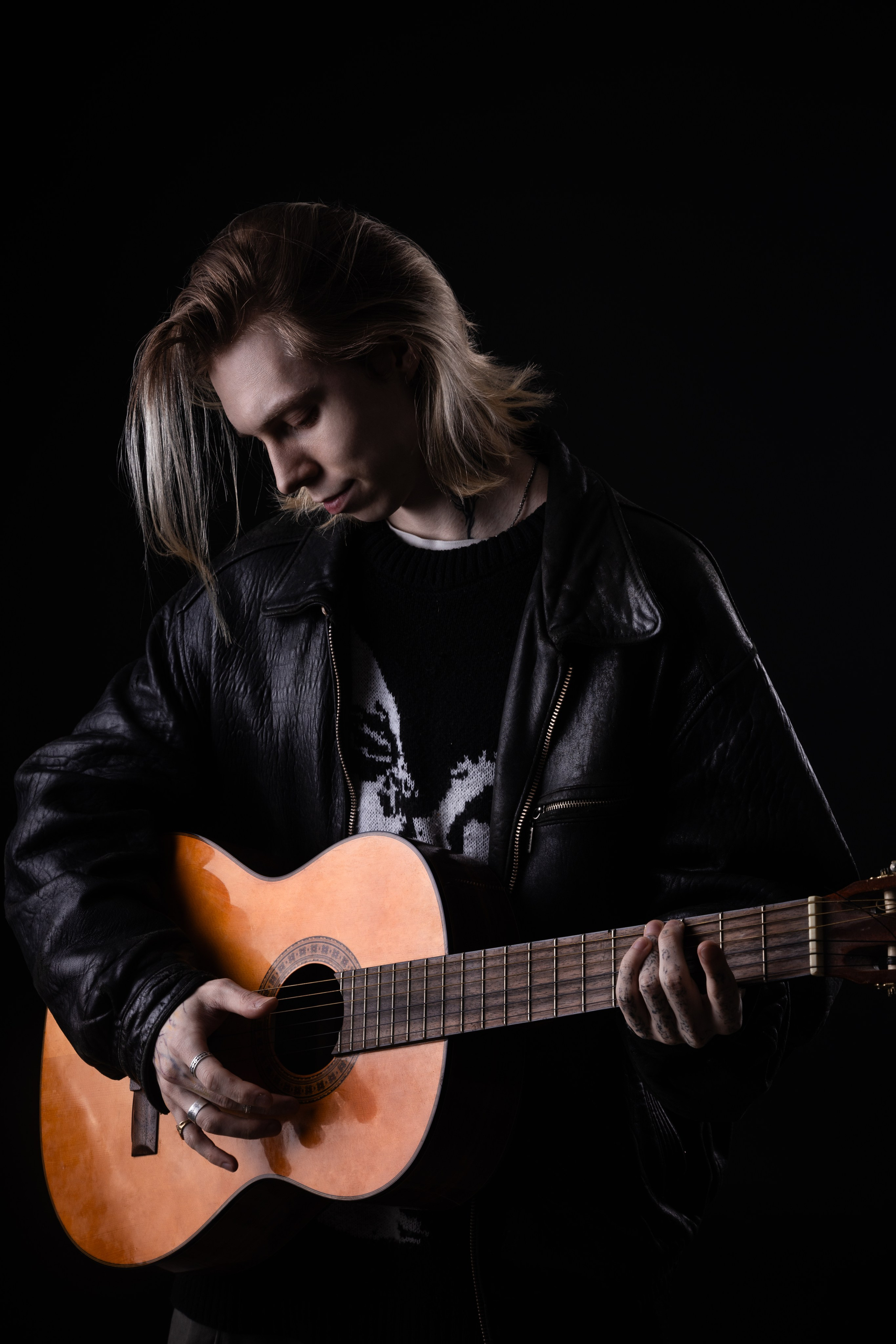 Роман Кровски. Команда фотографов и дизайнеров в Егорьевске