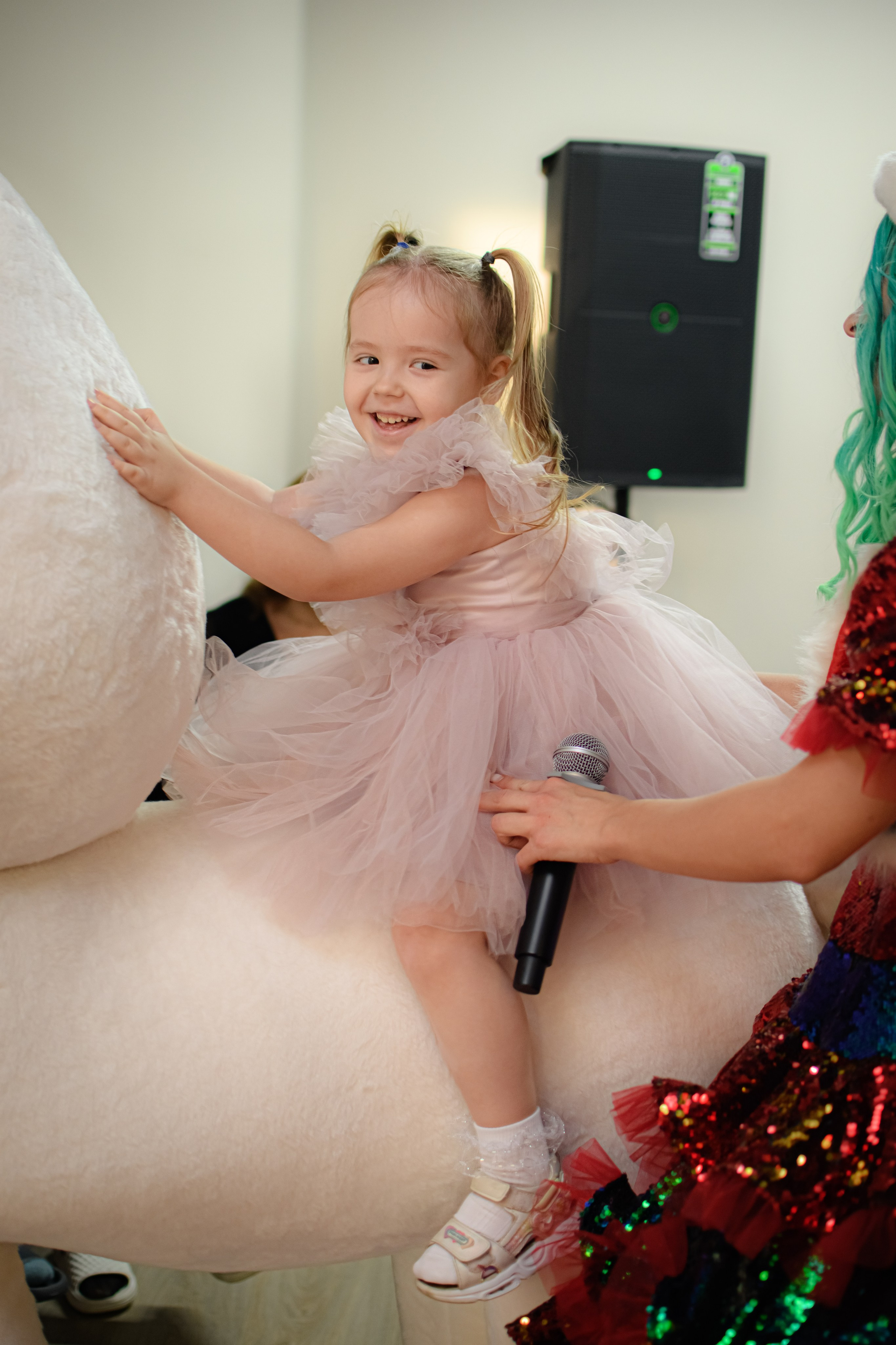 HAPPY NEW YEAR. Photokarish