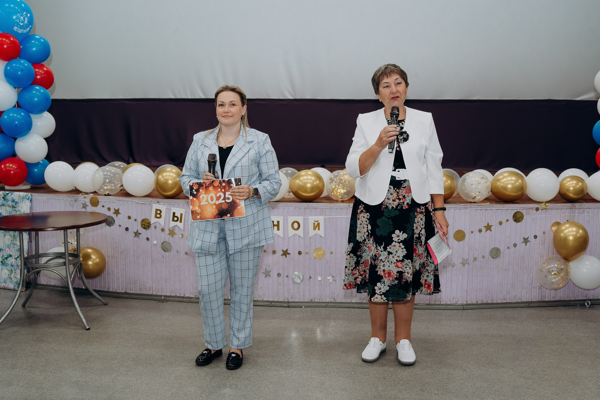 Фотосъемка школьного выпускного для 11 класса. Свадебный и репортажный фотограф в Ярославле Евгений Сальников