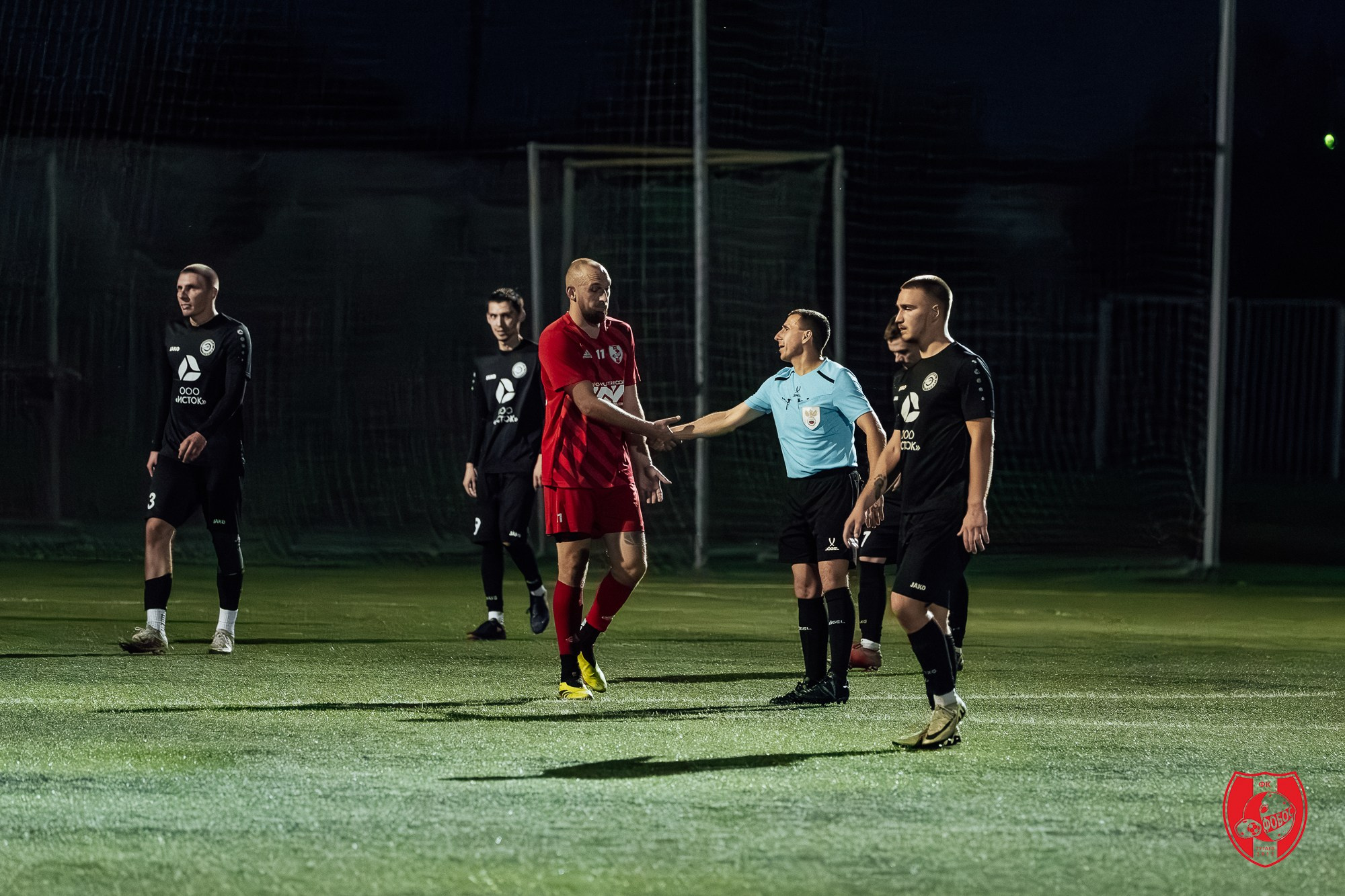 Репортаж с футбольного матча. Свадебный и репортажный фотограф в Ярославле Евгений Сальников