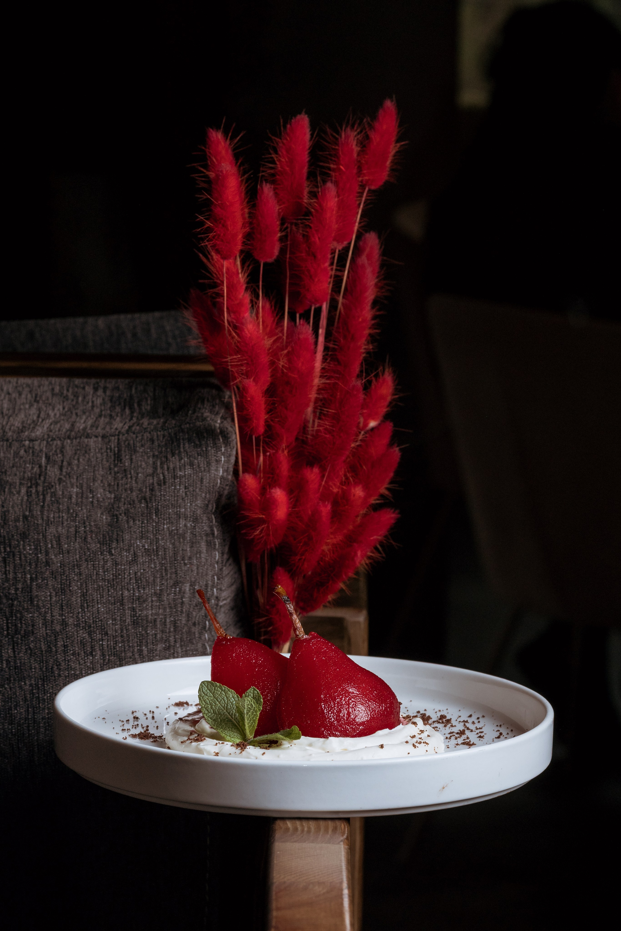 Melnica. Свадебный фотограф в Нальчике Алим Джаппуев