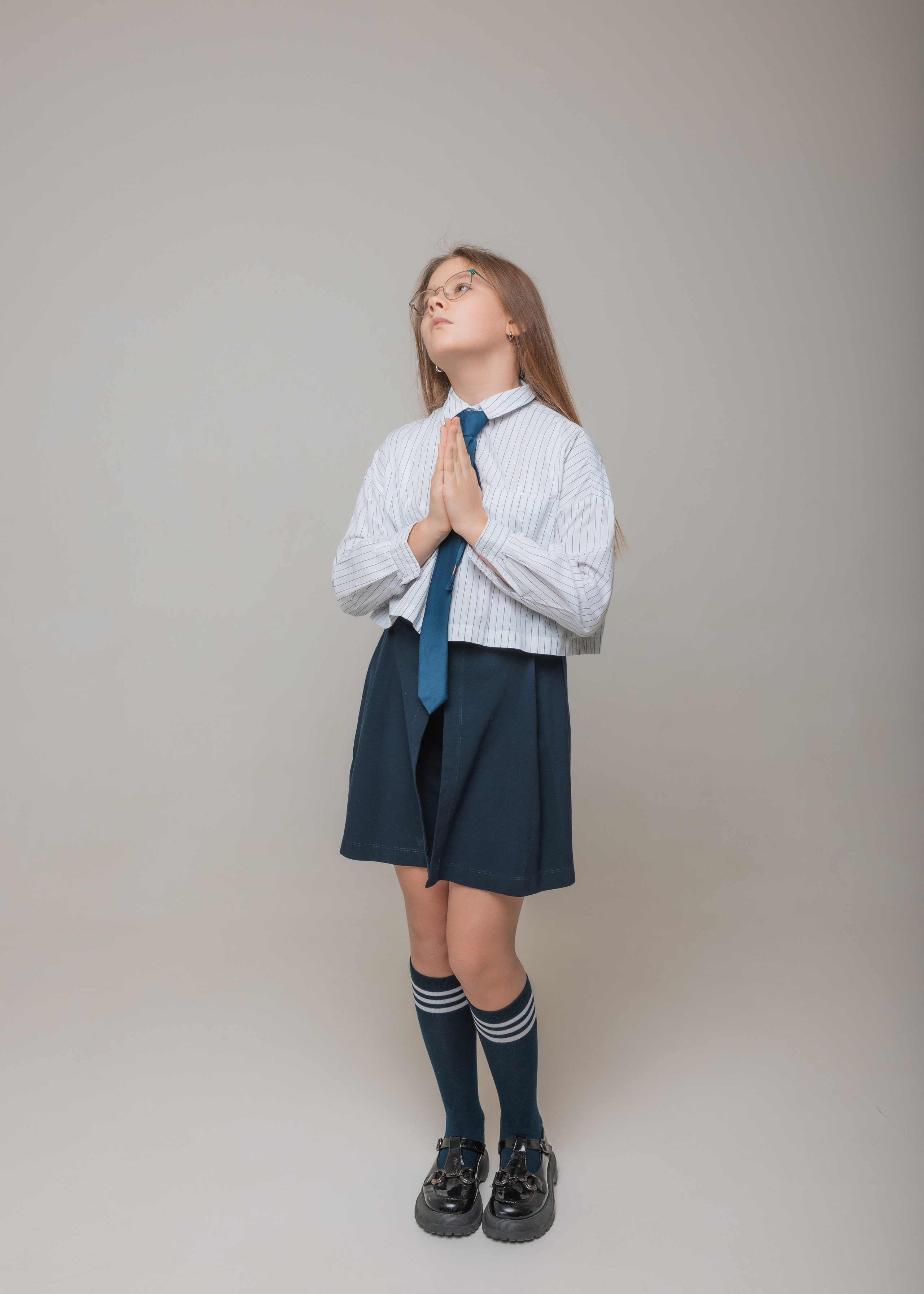 VIKTORIA- ACTING PORTFOLIO. Shamirov Arkadiy