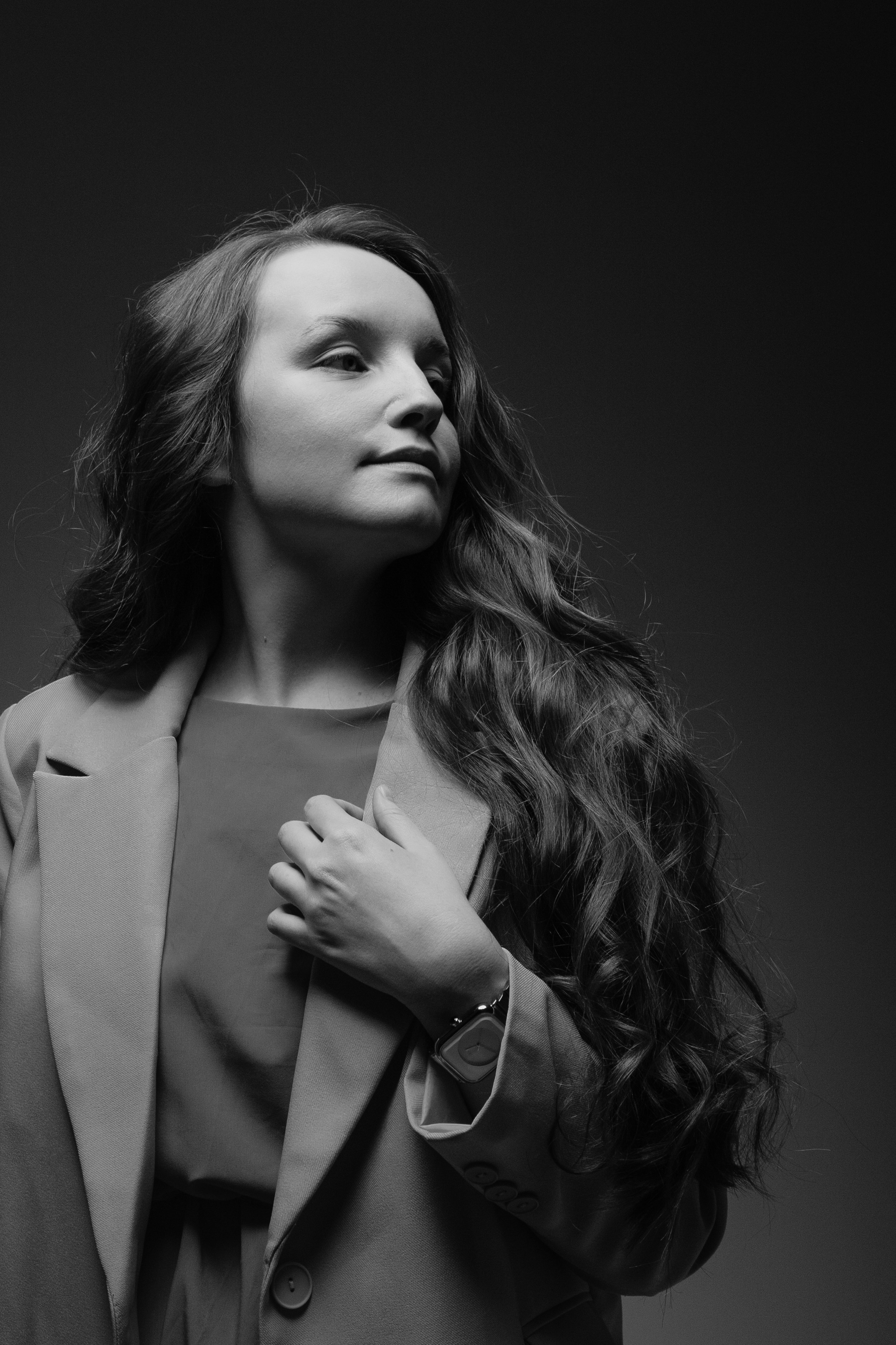 Кристина. Фотограф в Москве и Московской области