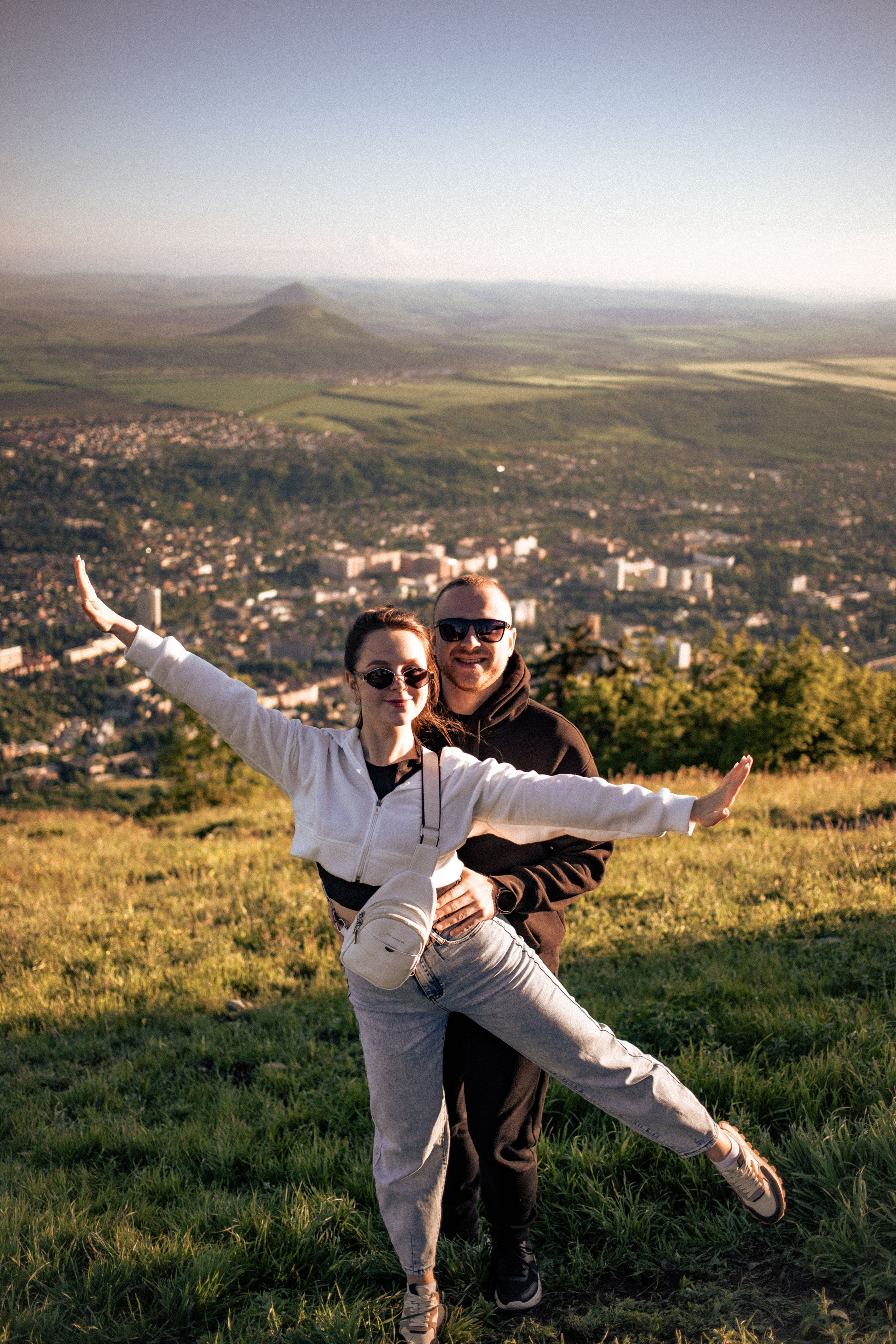 Дагестан. Фотограф в Минске Анастасия Ткаченко
