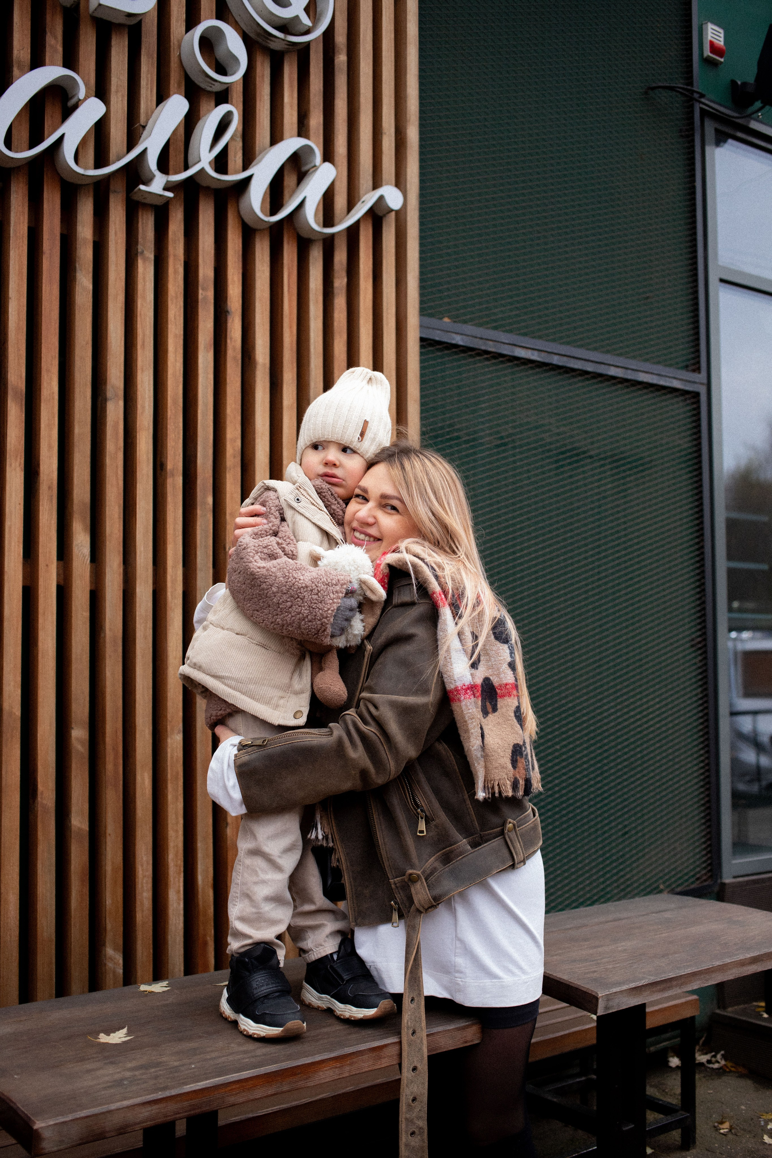 Family time 3. Фотограф в Минске Анастасия Ткаченко