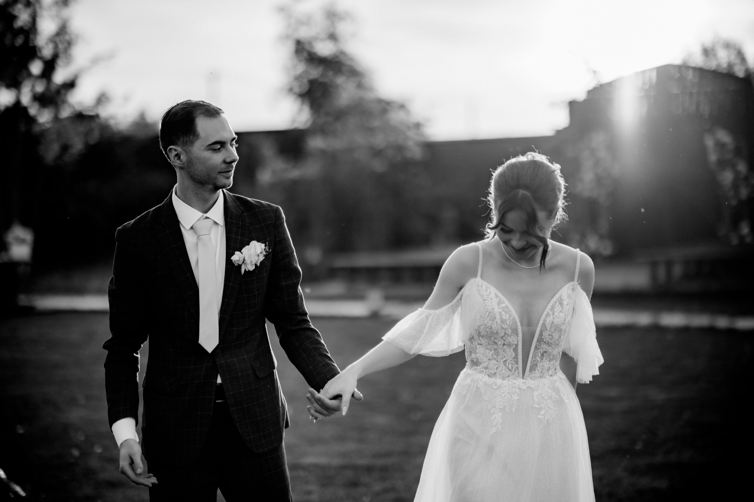 2024. Дима и Маша. Свадебный и семейный фотограф в Москве и Европе Евгения Амелина