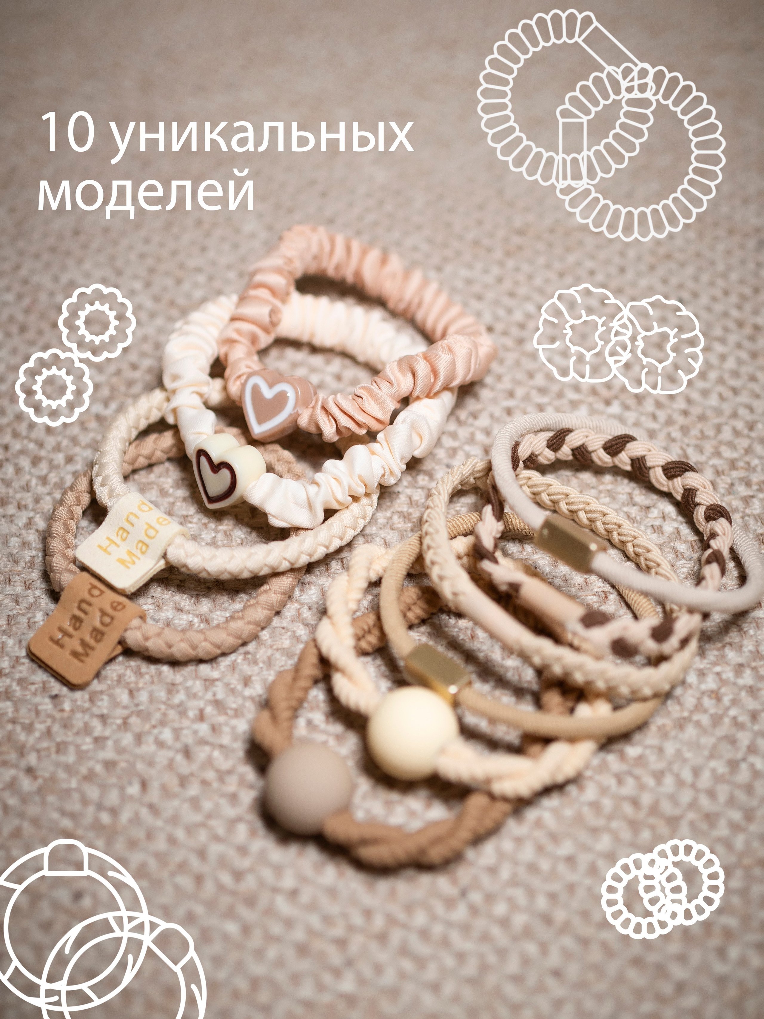 КАРТОЧКИ ДЛЯ WB. Фотограф