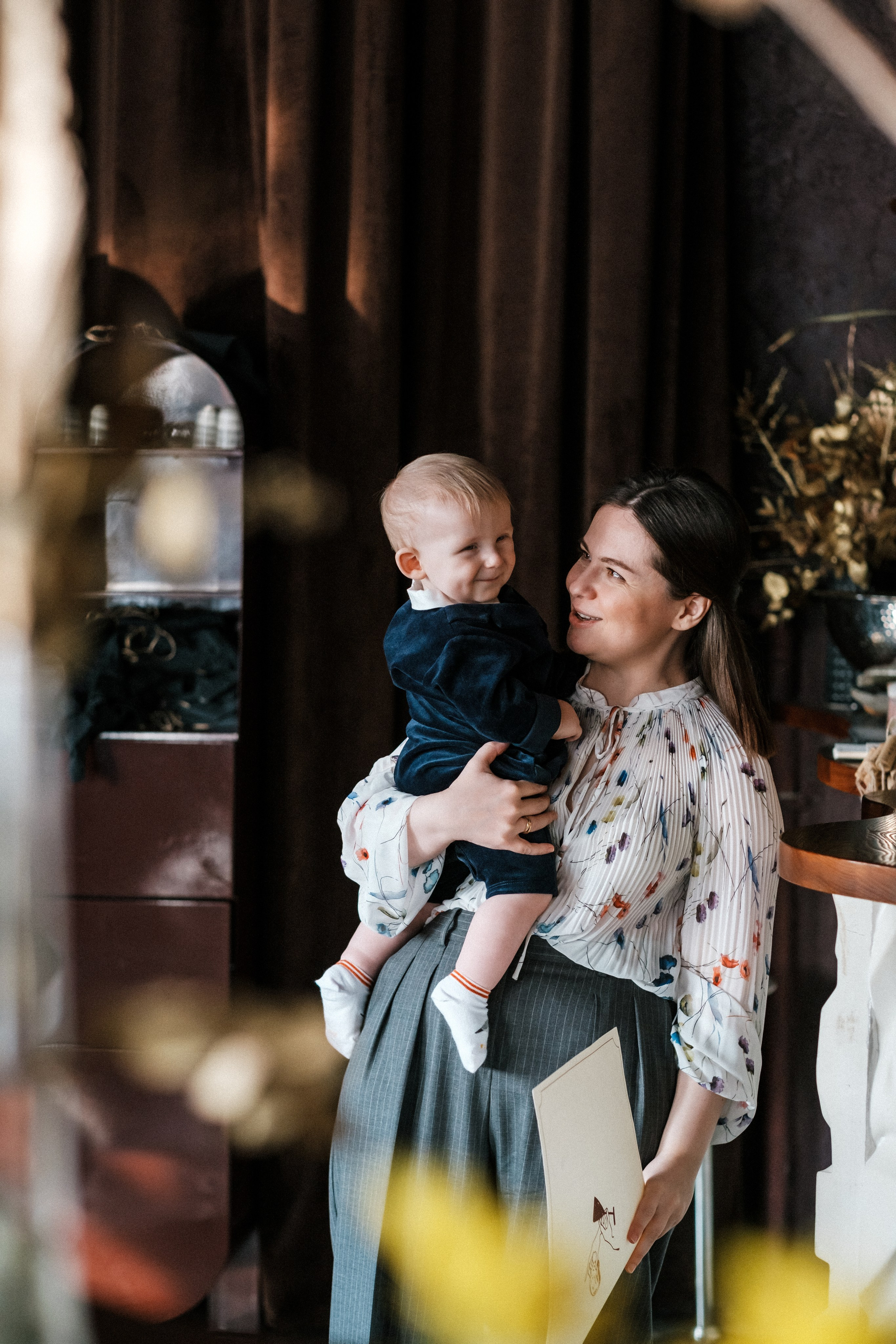 Отзывы о работе | Светлана Потемкина. Семейный и детский фотограф в Москве Светлана Потемкина