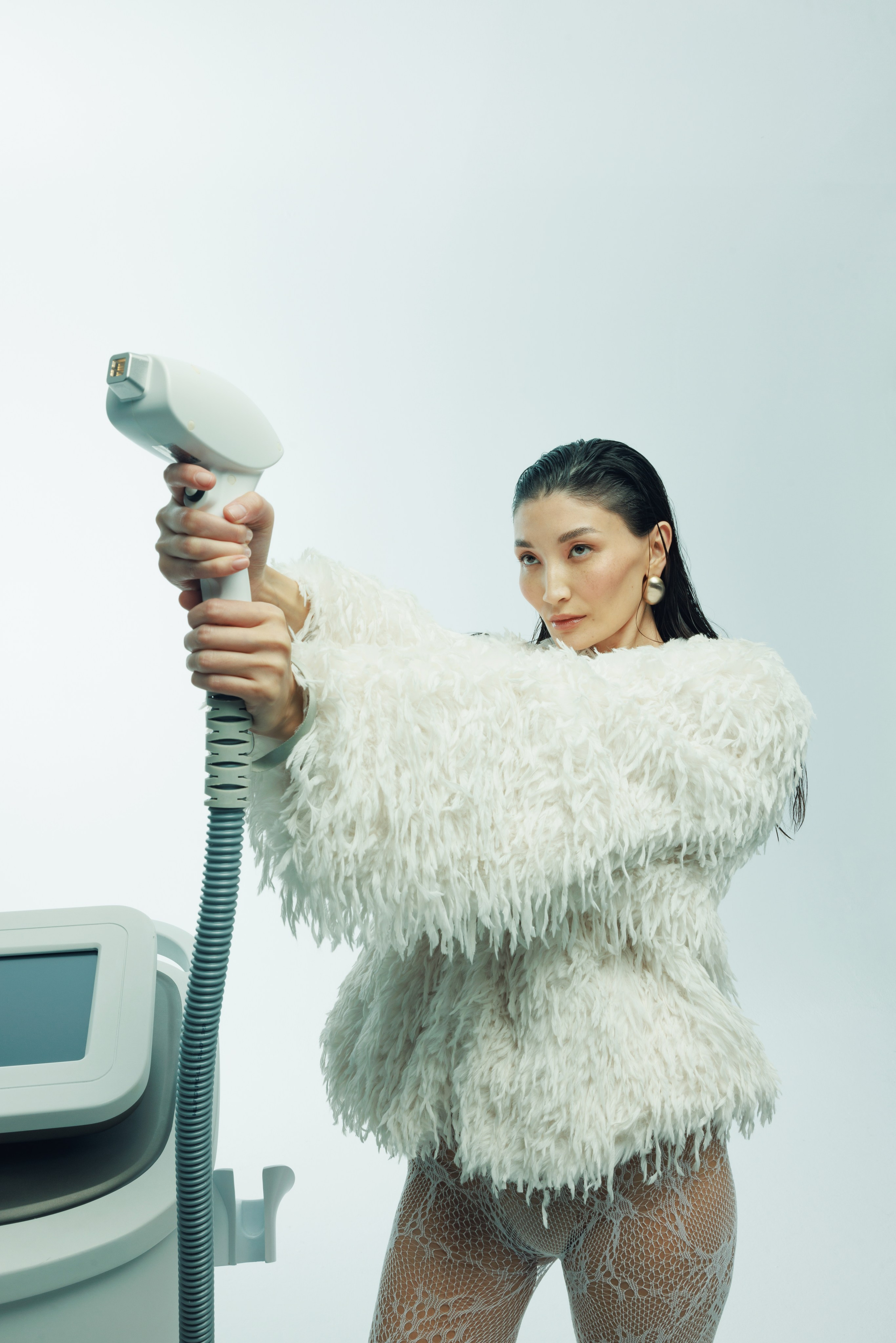 ИМИДЖЕВАЯ СЪЕМКА. Звездный Фотограф Александр Ласкин в Москве, #САМЫЙЛАСКОВЫЙФОТОГРАФ