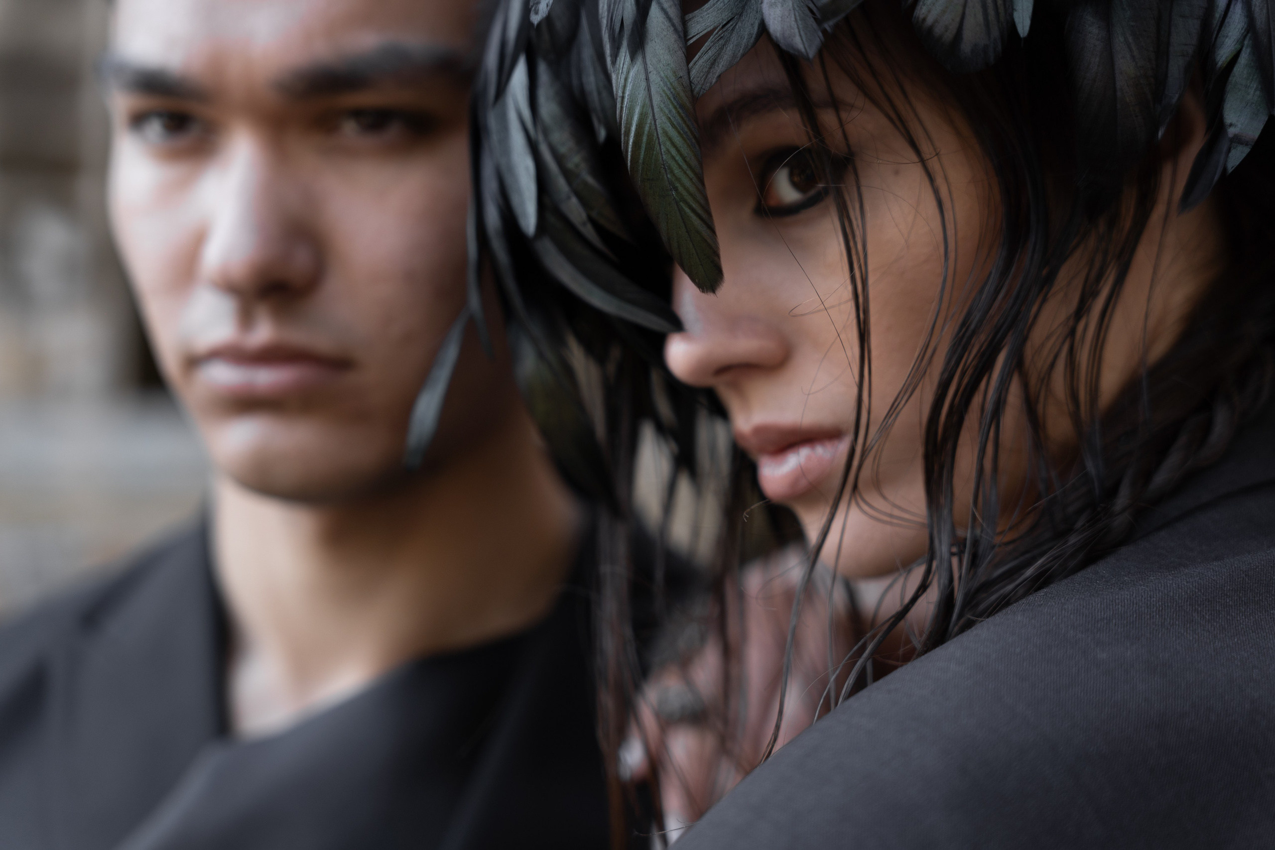 MK POGY. Фотограф в Краснодаре Левик Казарян