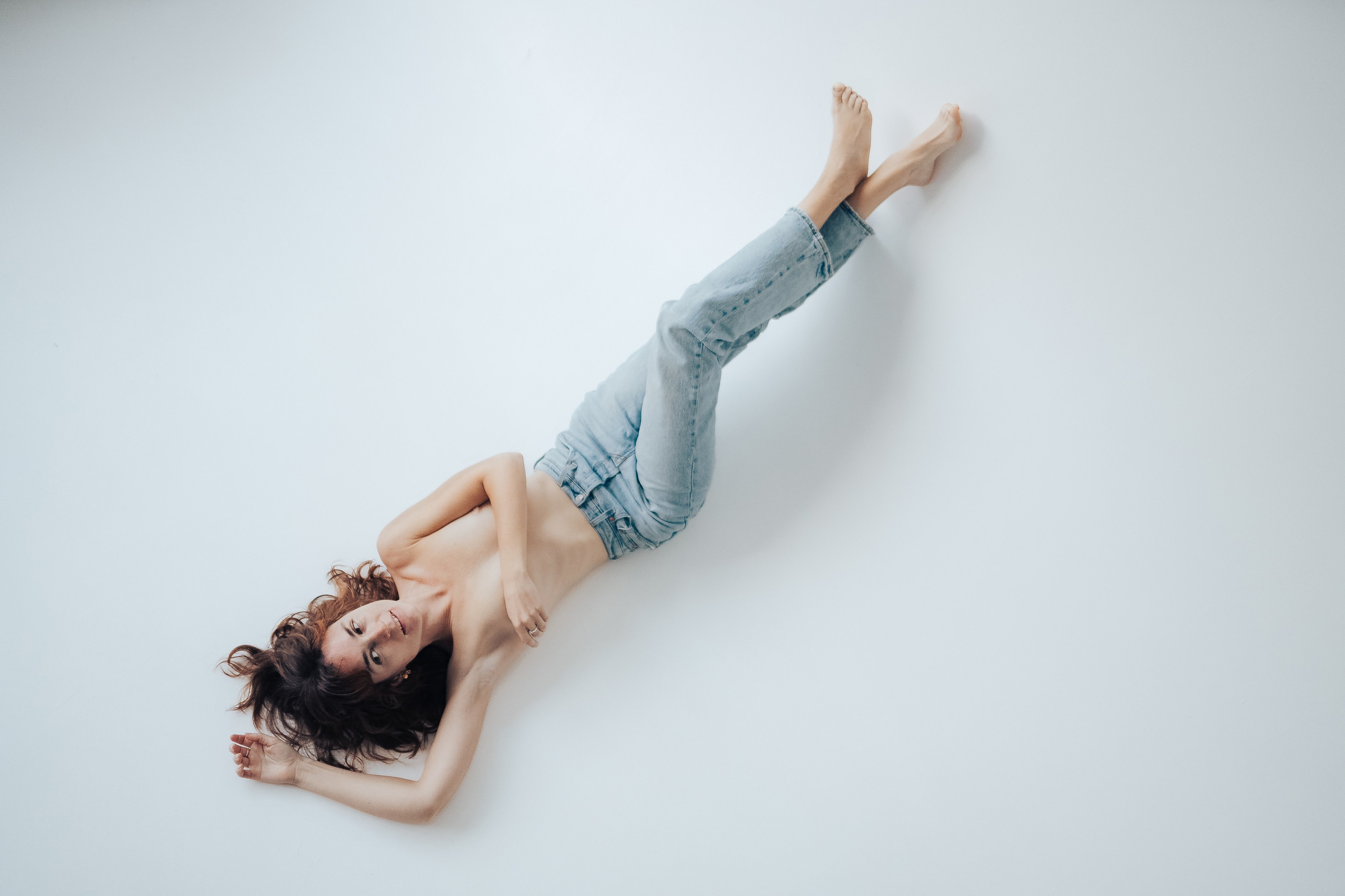 Индивидуальная. Для Ирины. Ваш свадебный и семейный фотограф