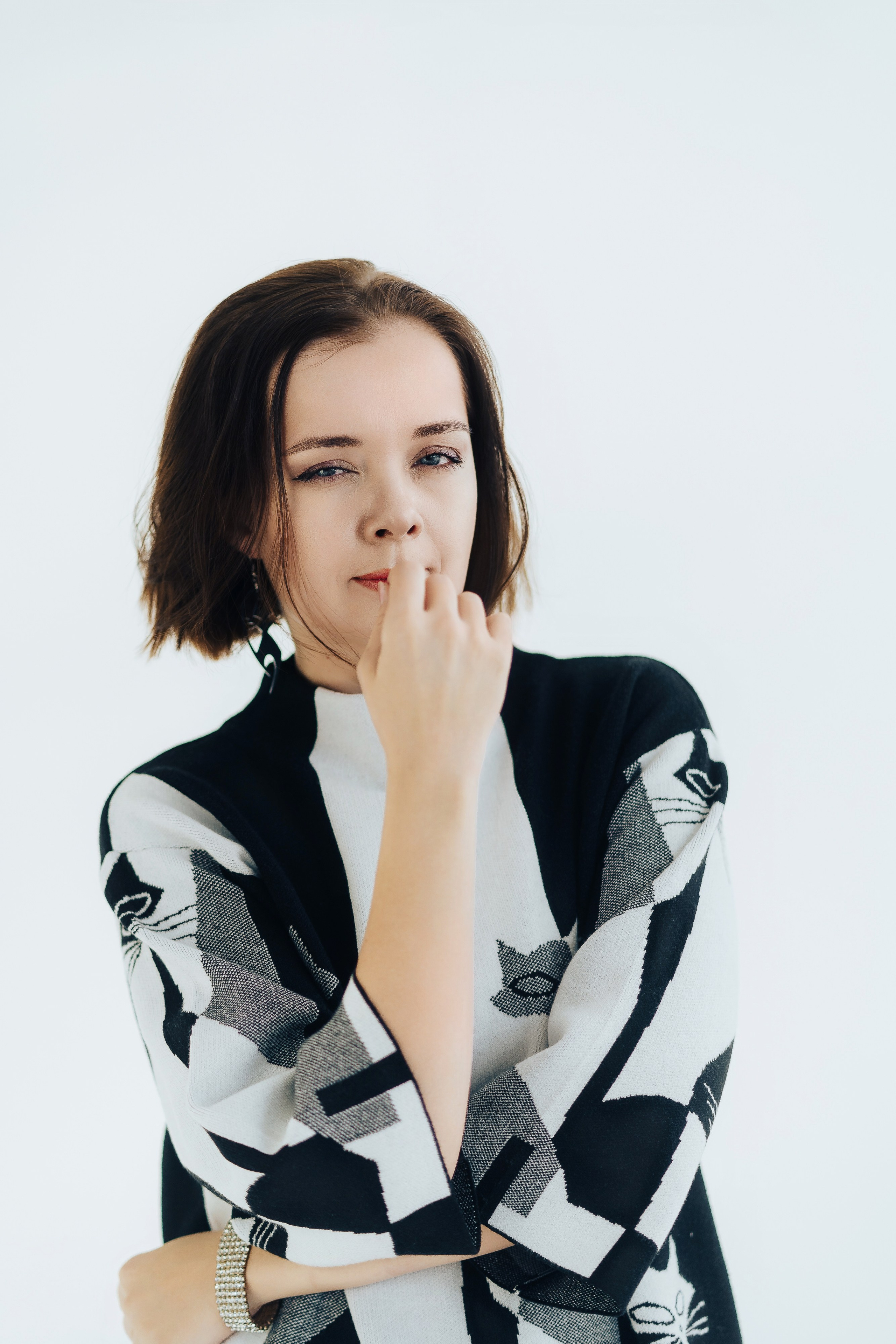 Деловая Контент съёмка. Ваш свадебный и семейный фотограф