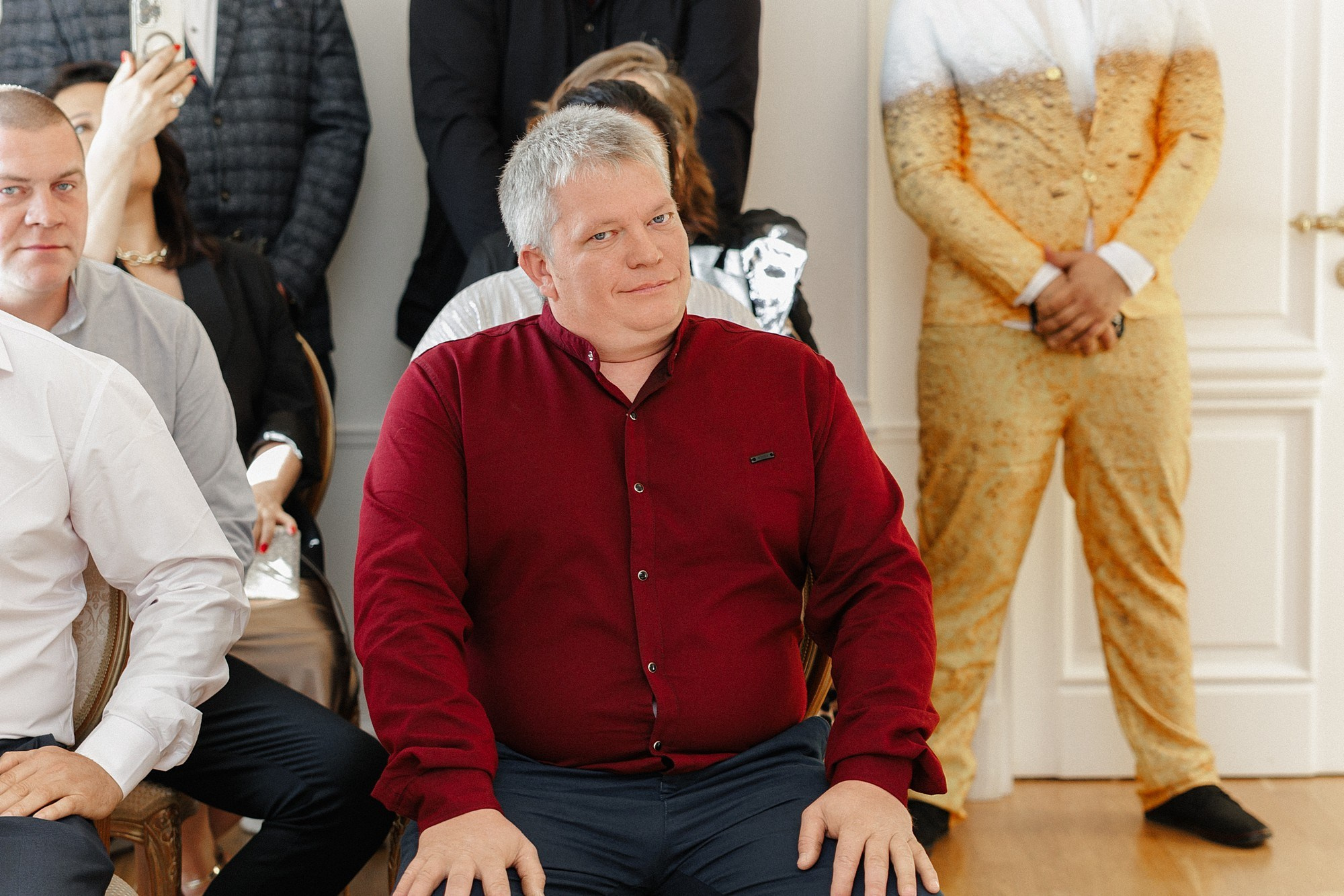 Дарья Алексей. Боченков Вадим | Фотограф в Пскове и Санкт-Петербурге