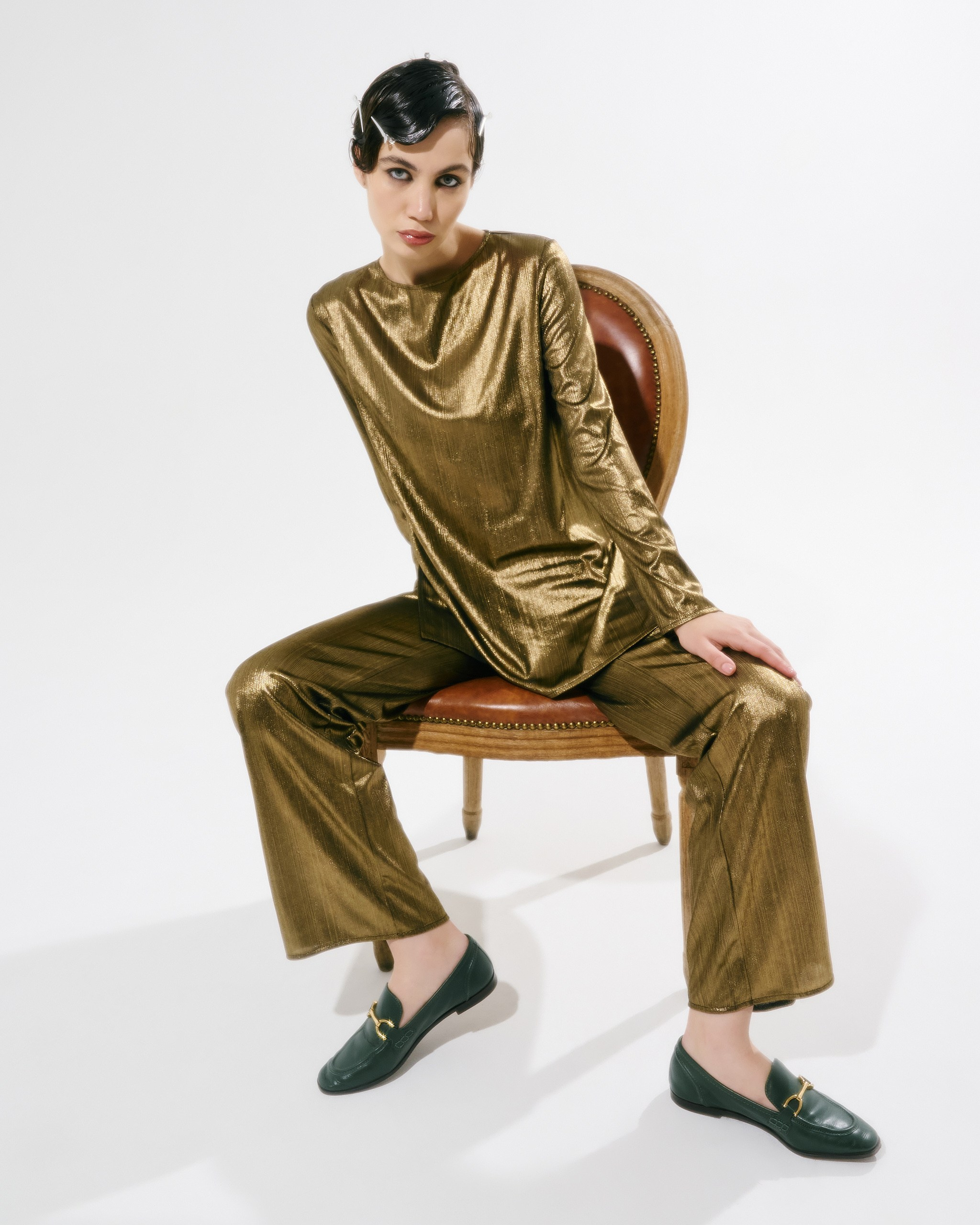 Only lovers. Фотограф Кирилл Ламбурт