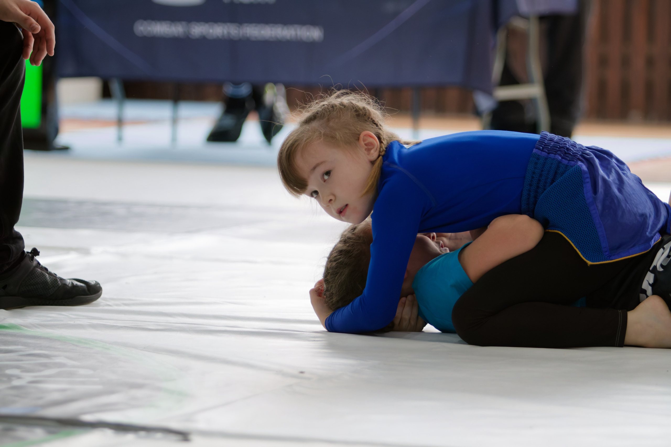 Борьба. Джиу-джитсу 26.04.2025. Репортажный и спортивный фотограф в г. Пермь Зильберг Павел