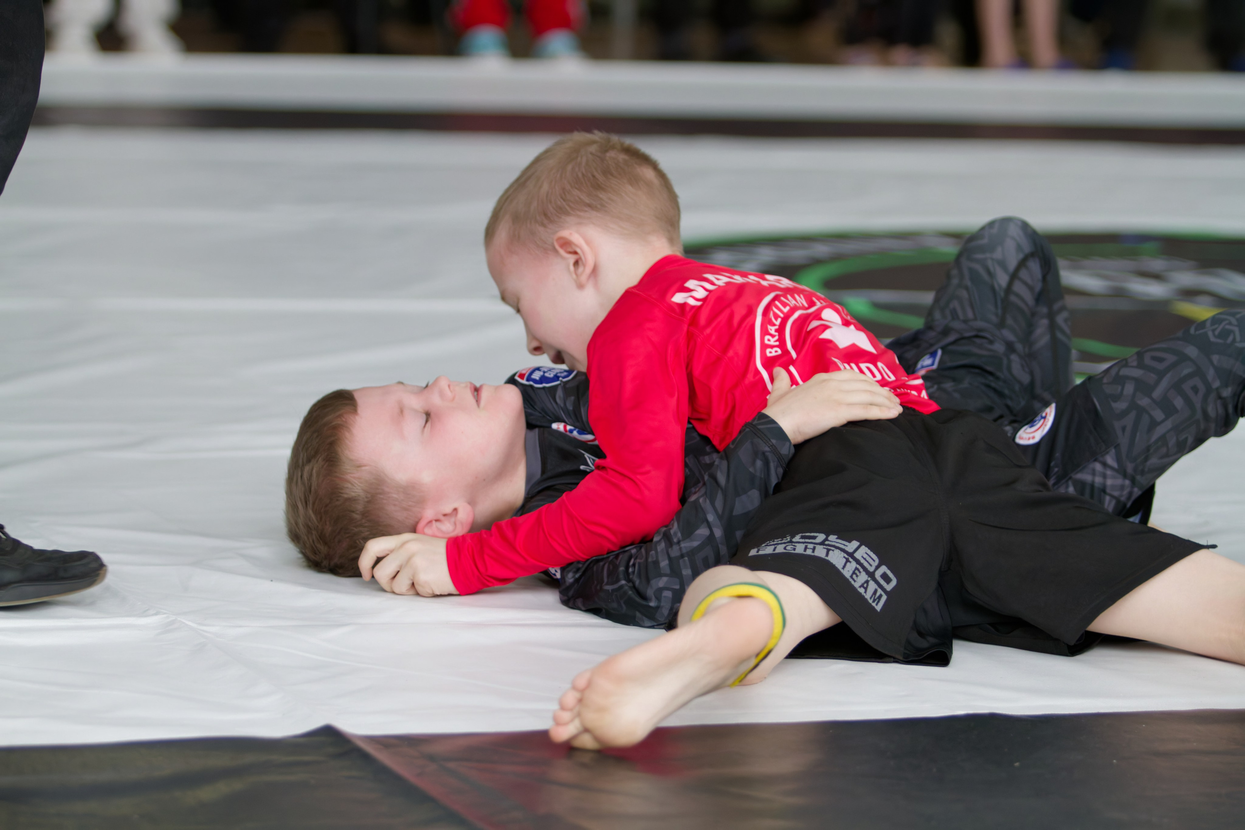 Борьба. Джиу-джитсу 26.04.2025. Репортажный и спортивный фотограф в г. Пермь Зильберг Павел
