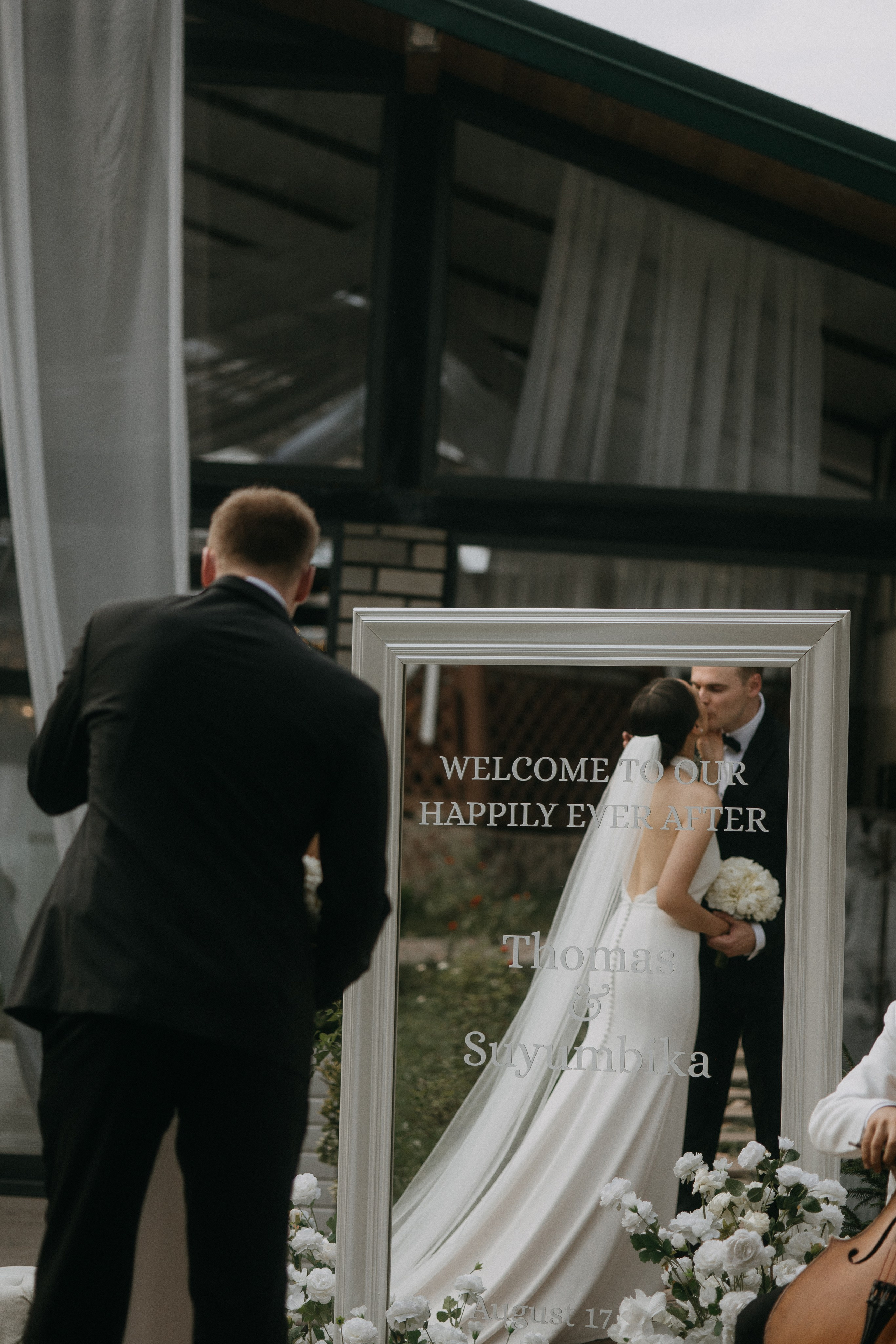 Крокус. Alesya Gee Photographer Uzbekistan