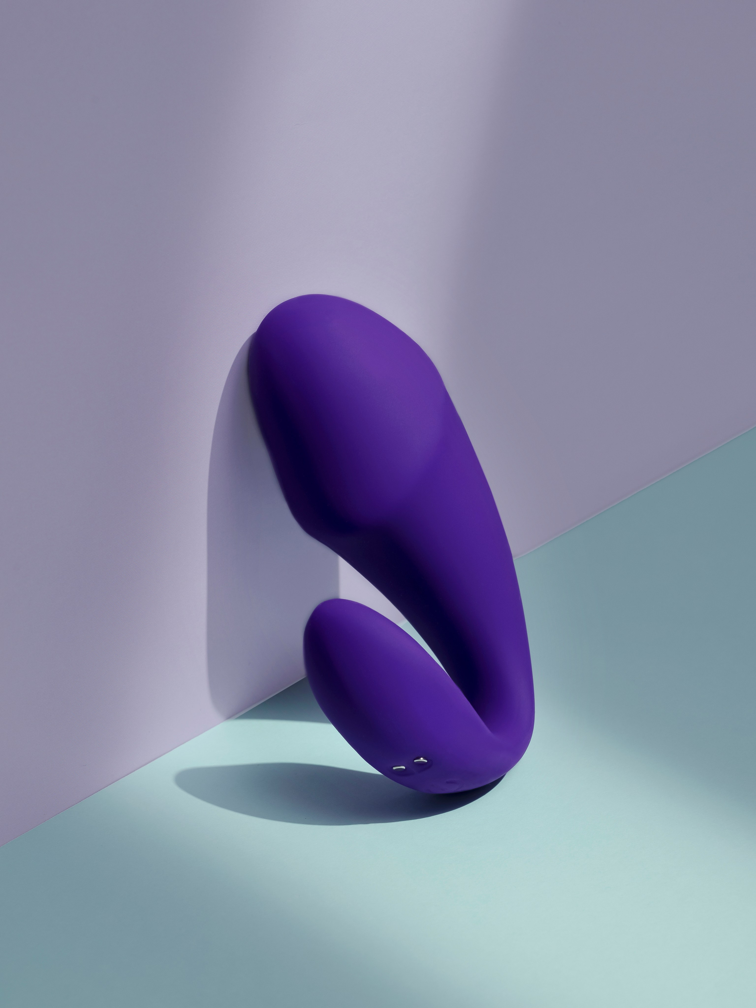  Фотосъемка товаров для взрослых. Фотосъемка товаров 18+