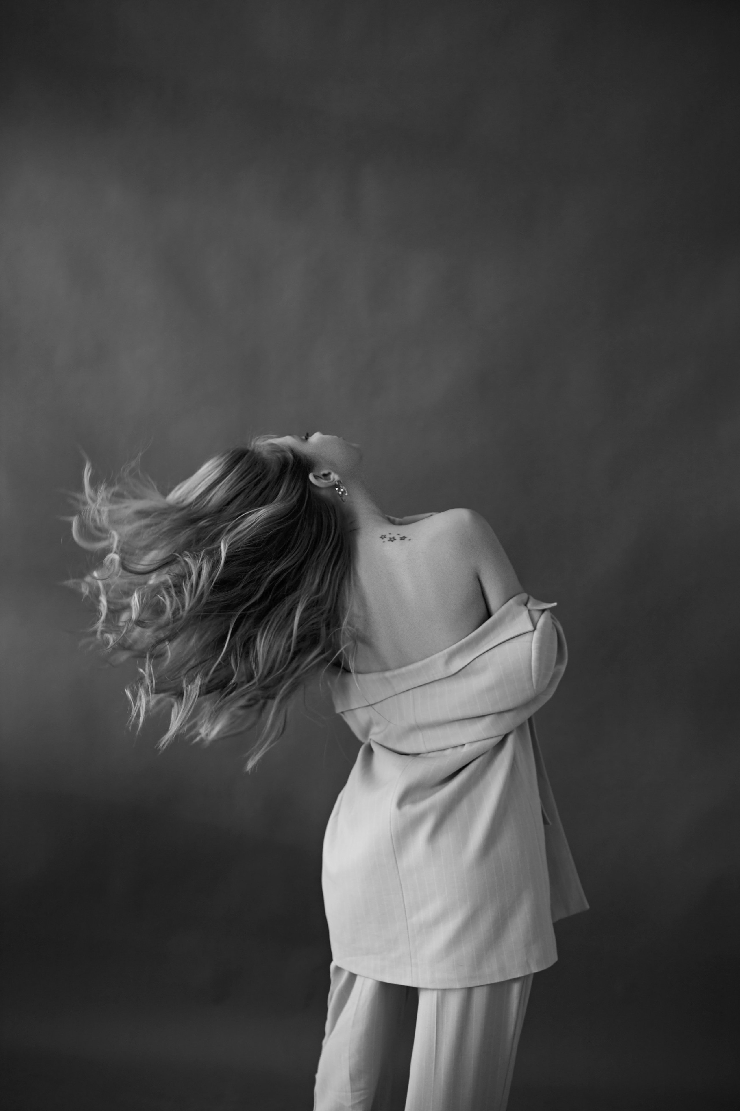 Фотограф Губанова Ирина