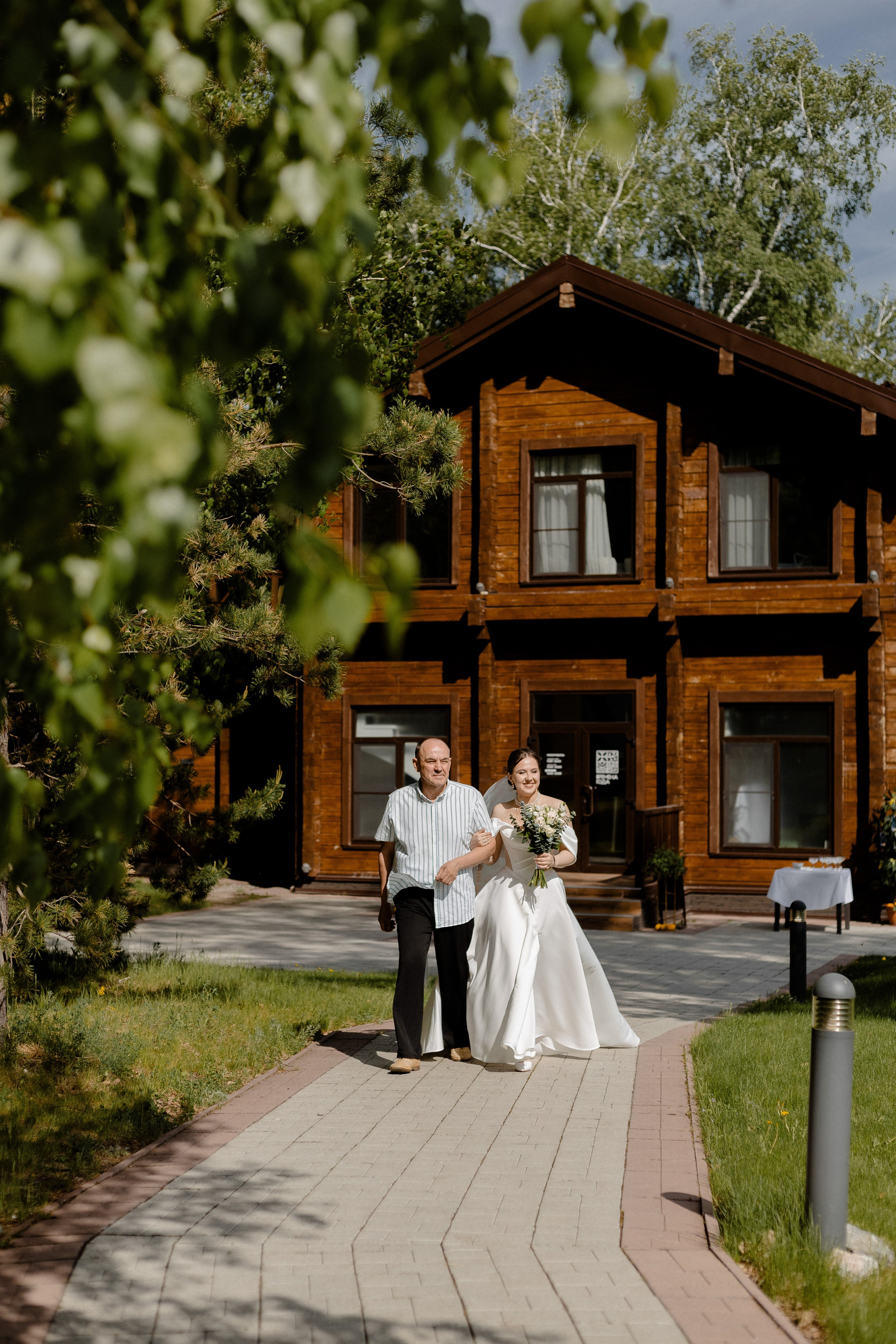 Я вижу цель, я за лимоном лечу…. Свадебный фотограф видеограф Новосибирск Кемерово Калининград