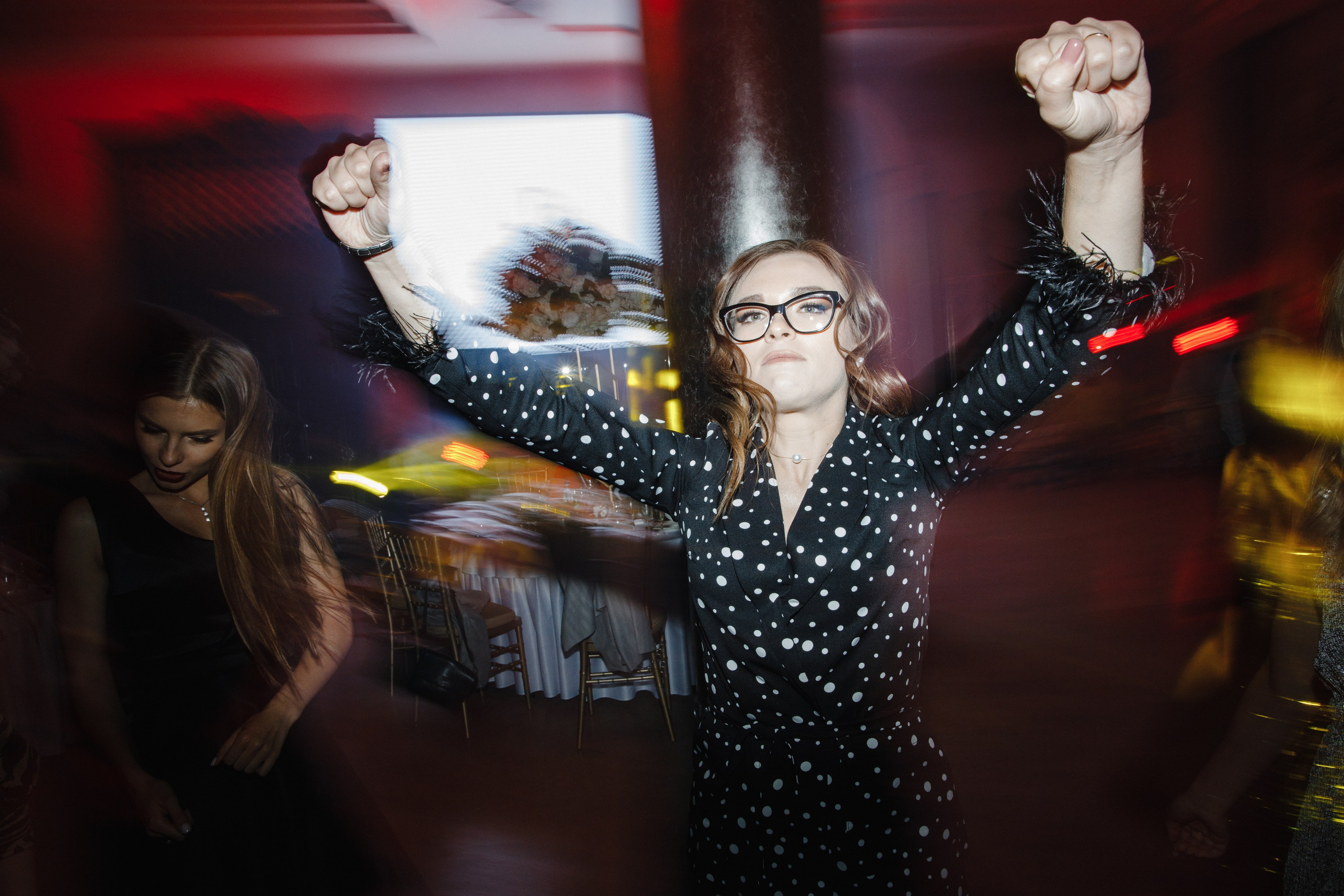 Денис и Диана. Главная