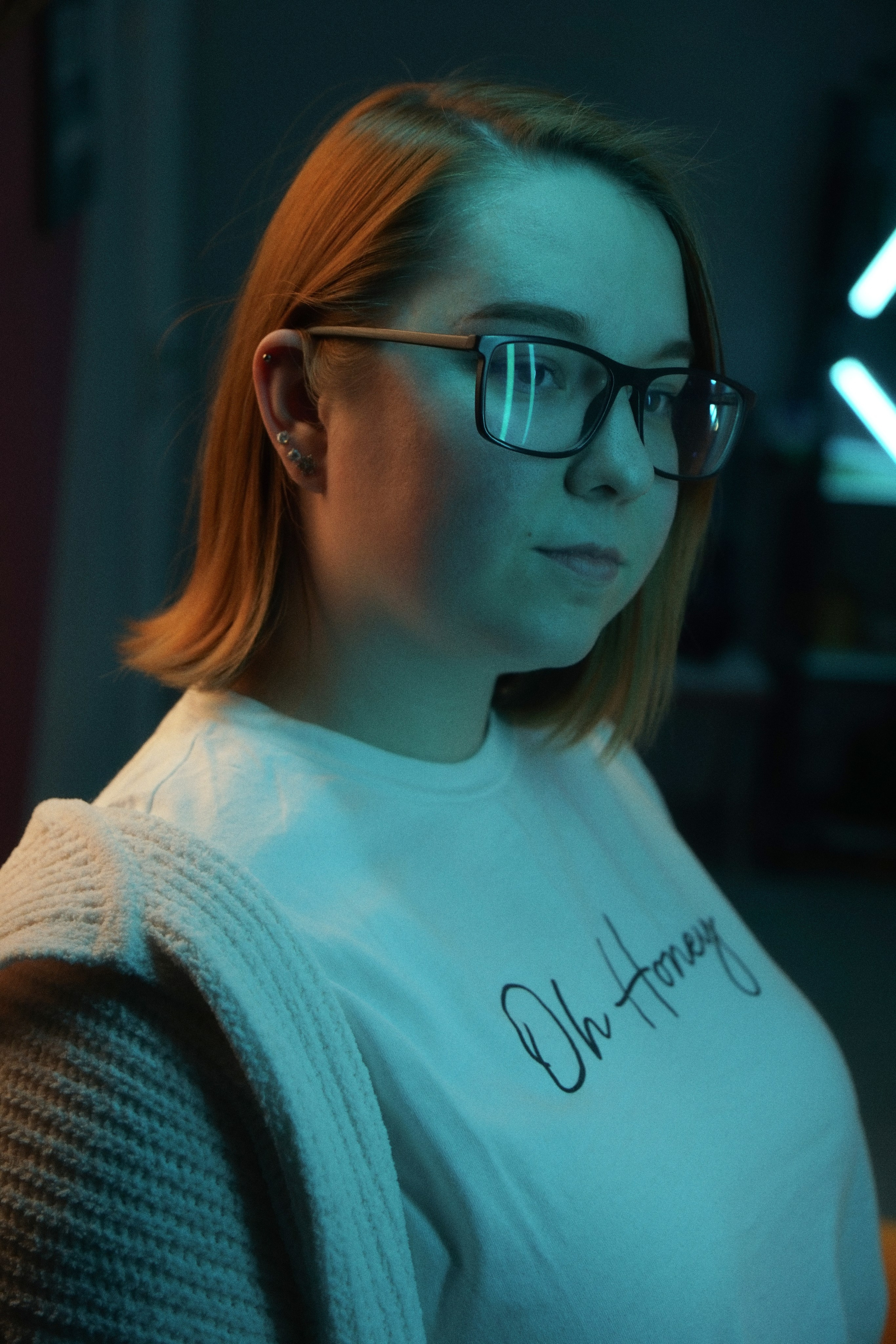 People. Фотограф в Москве и области Фима Кузнецов