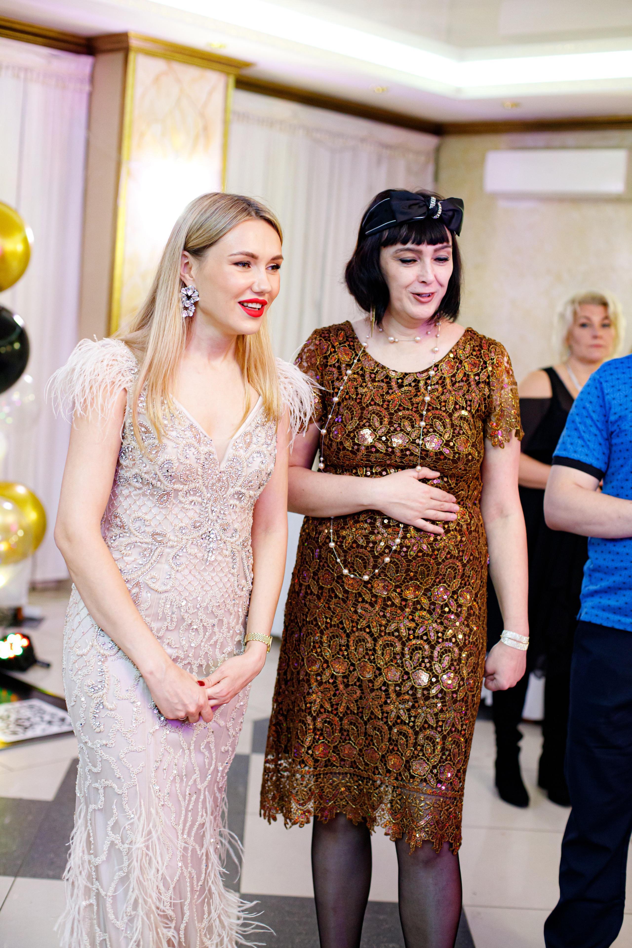 ELOSMED. Photokarish