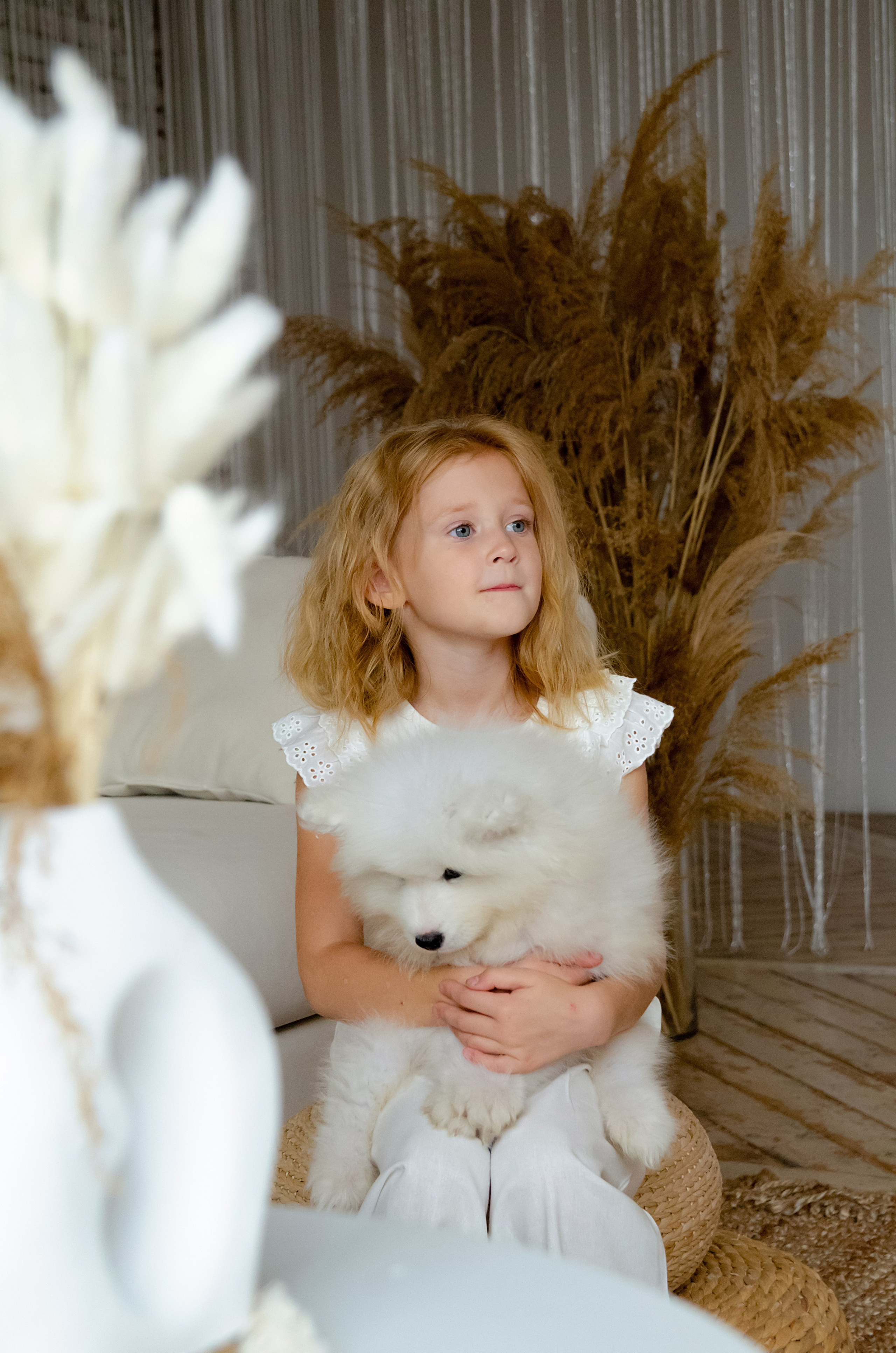 Семейные фотосессии. Фотограф в Хабаровске