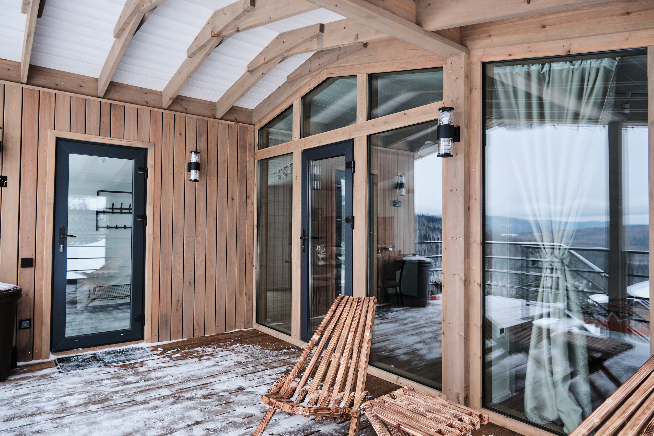 Славянская 193. Свадебный и семейный фотограф в Новокузнецке Иван Иванов