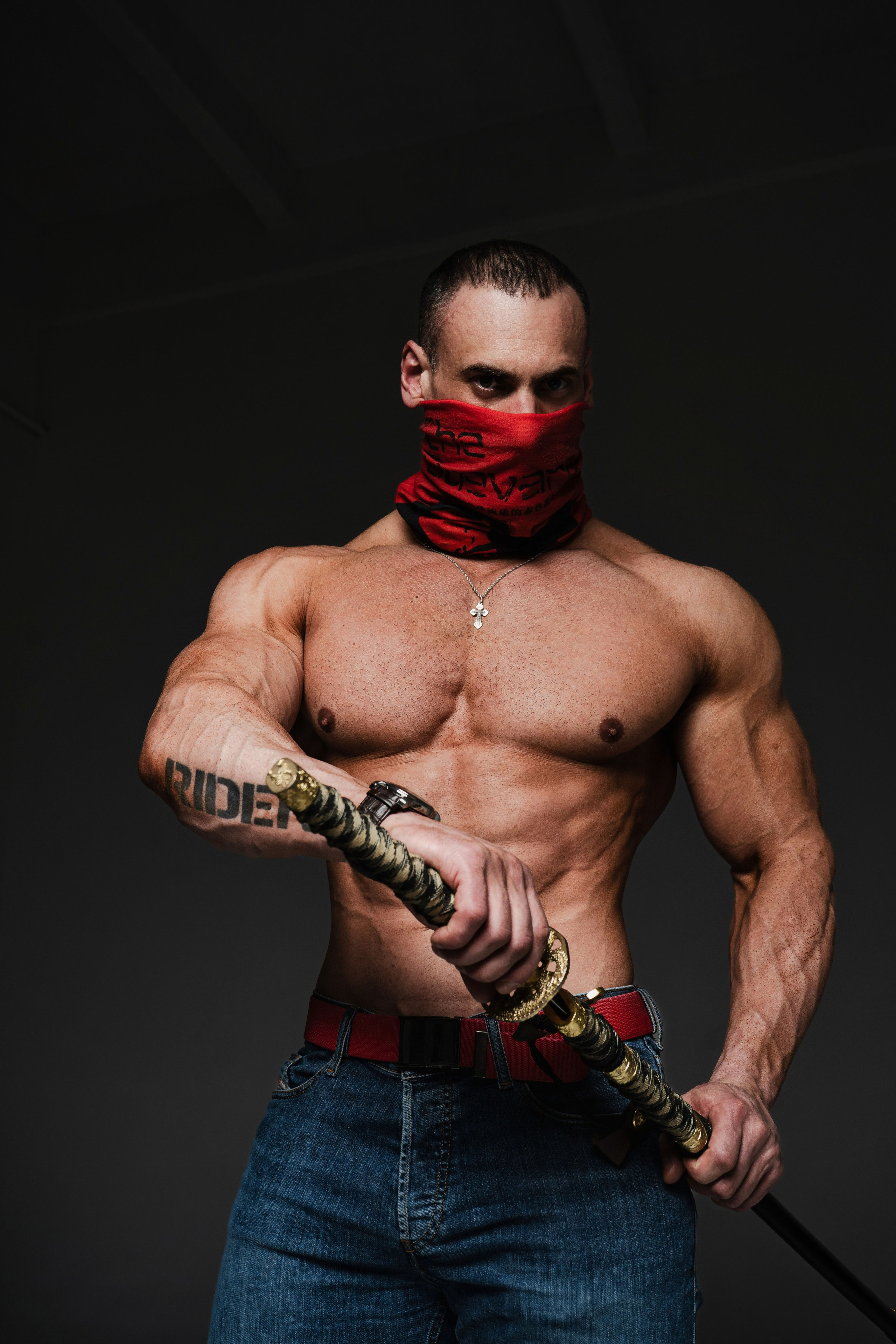 Николай. Свадебный и семейный фотограф в Санкт-Петербурге Виктор Голубев